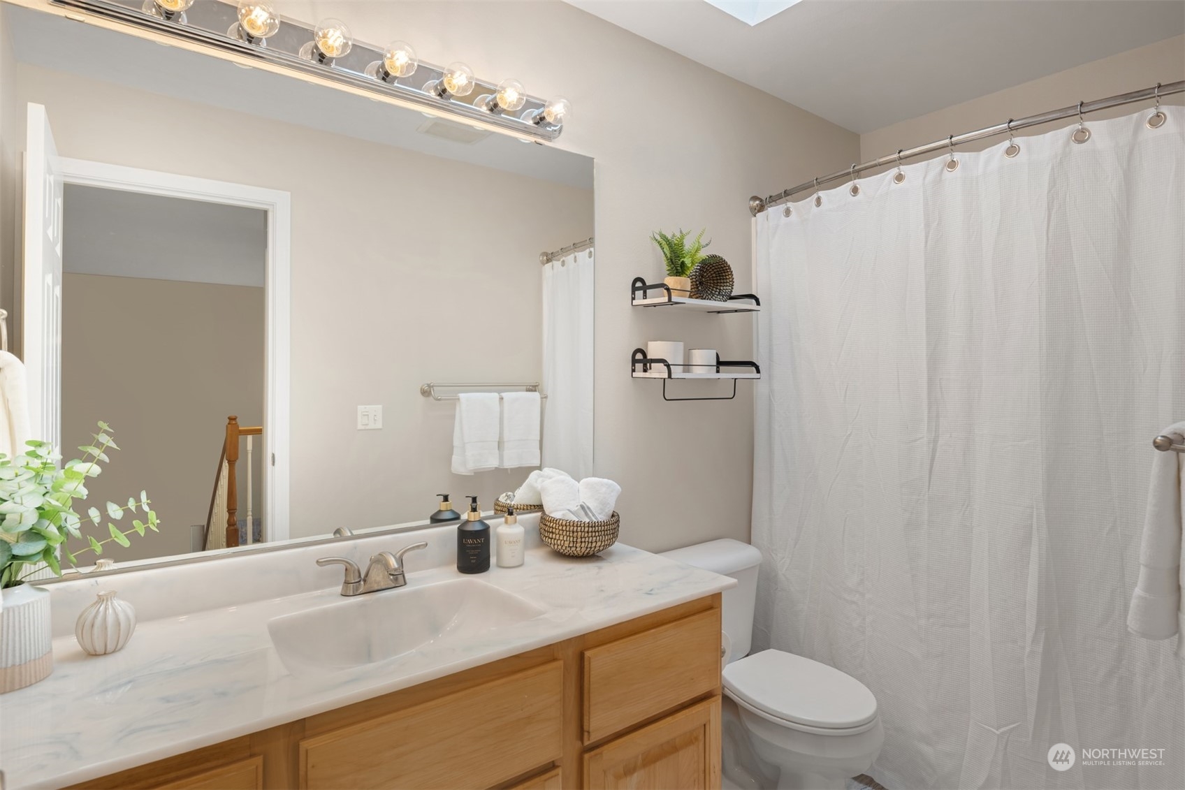 23021 21st Avenue SE