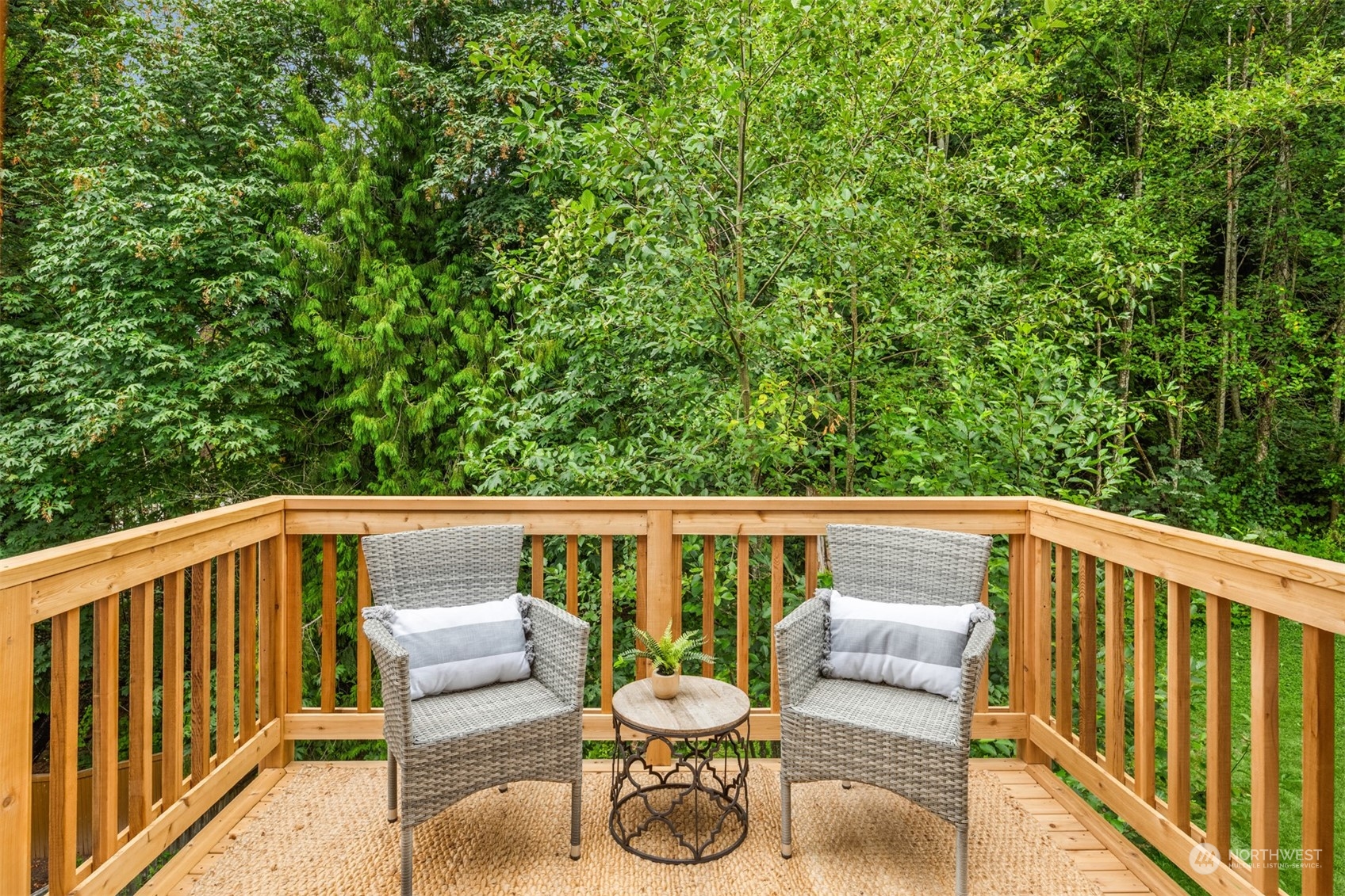 23021 21st Avenue SE