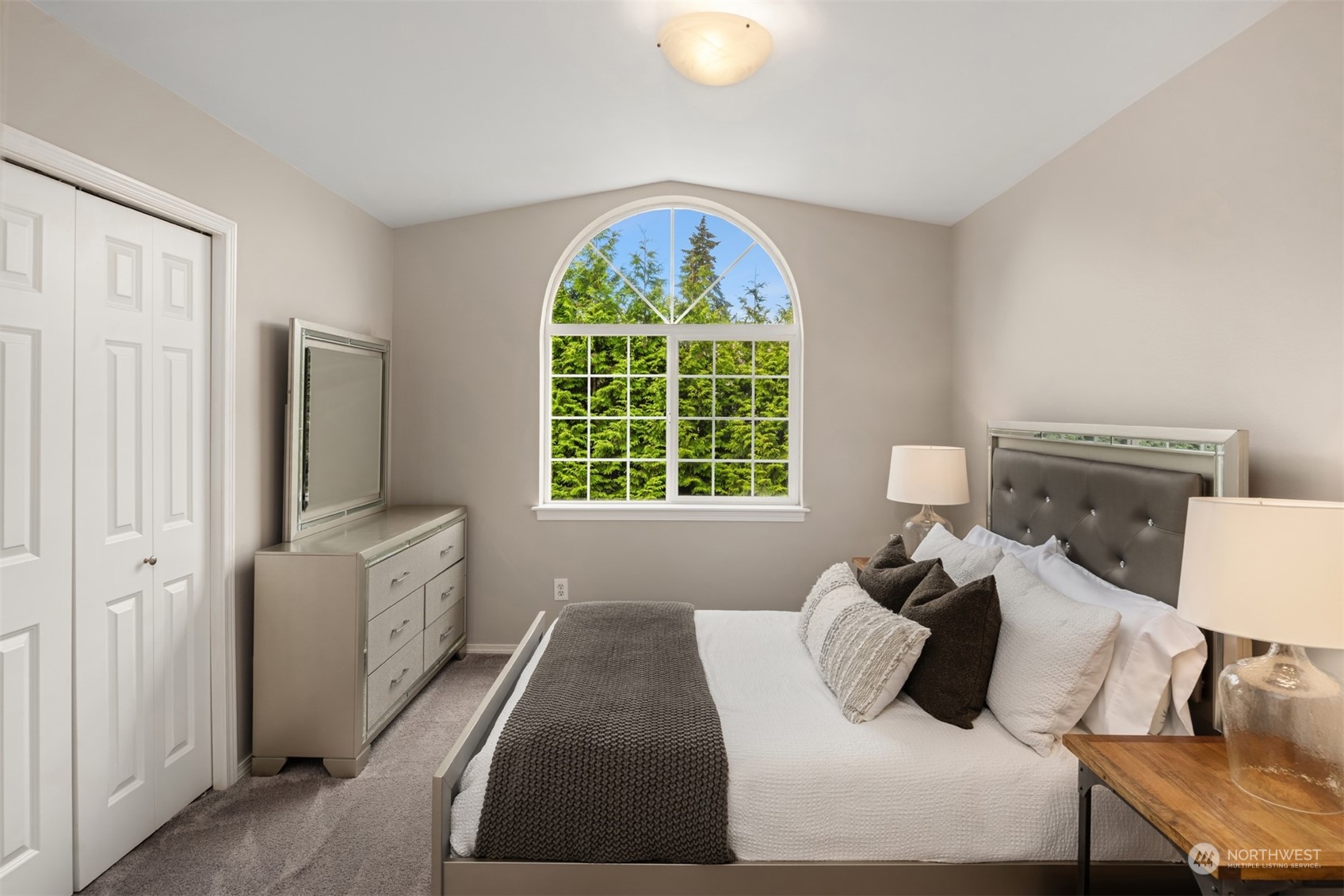 23021 21st Avenue SE