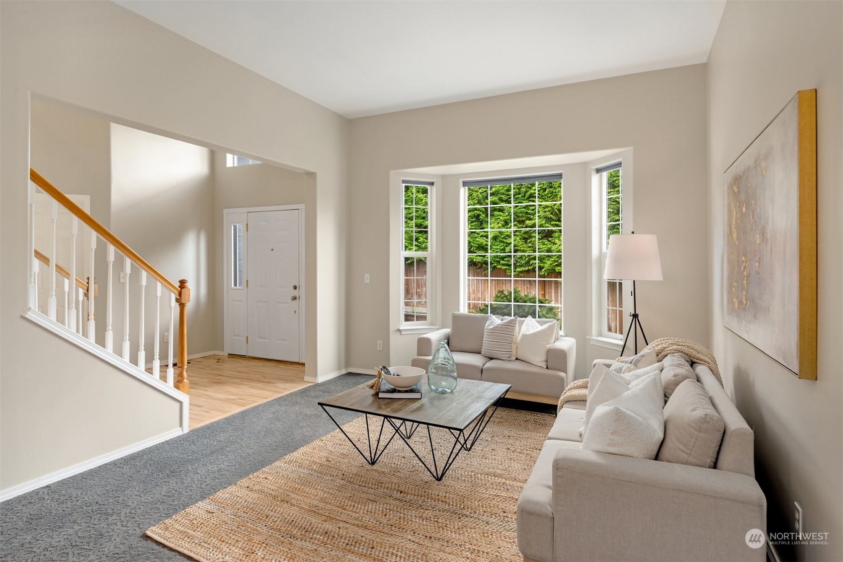 23021 21st Avenue SE