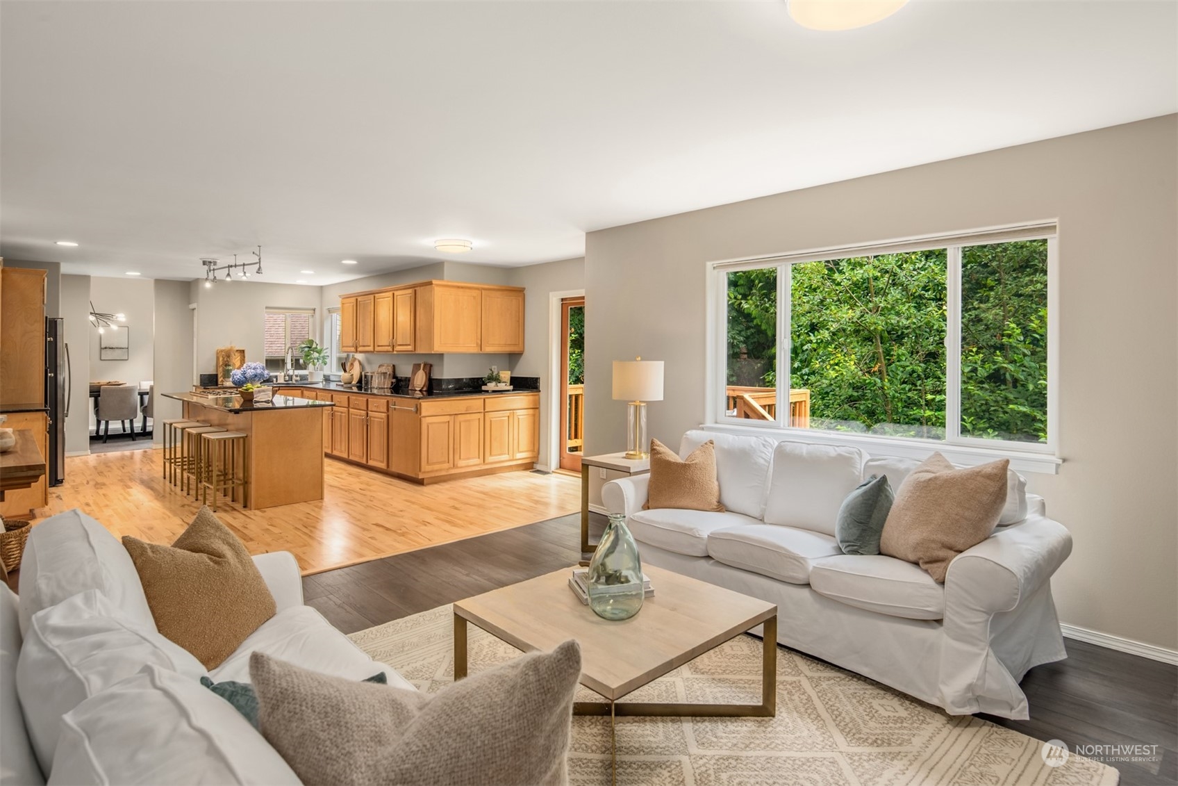 23021 21st Avenue SE