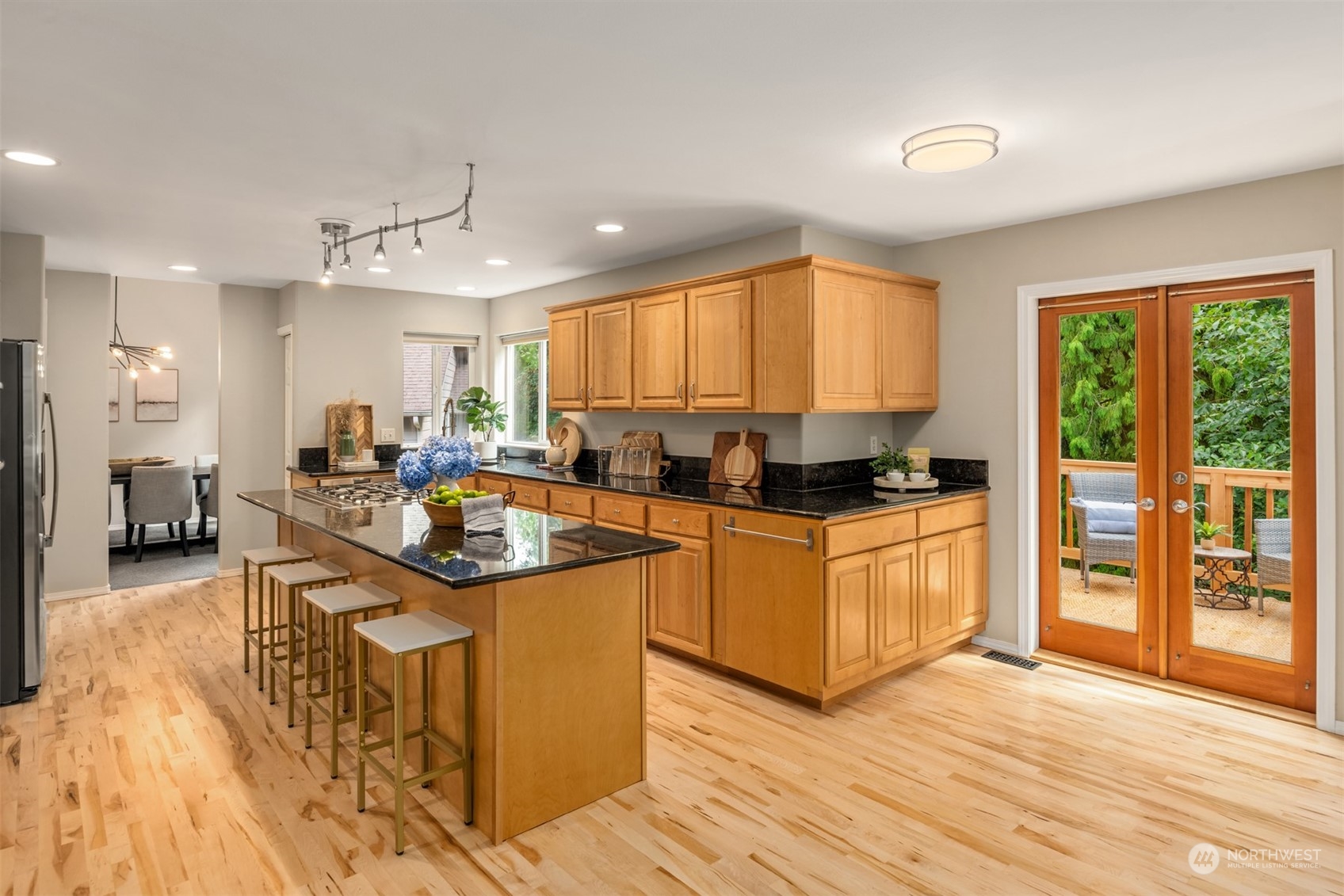 23021 21st Avenue SE