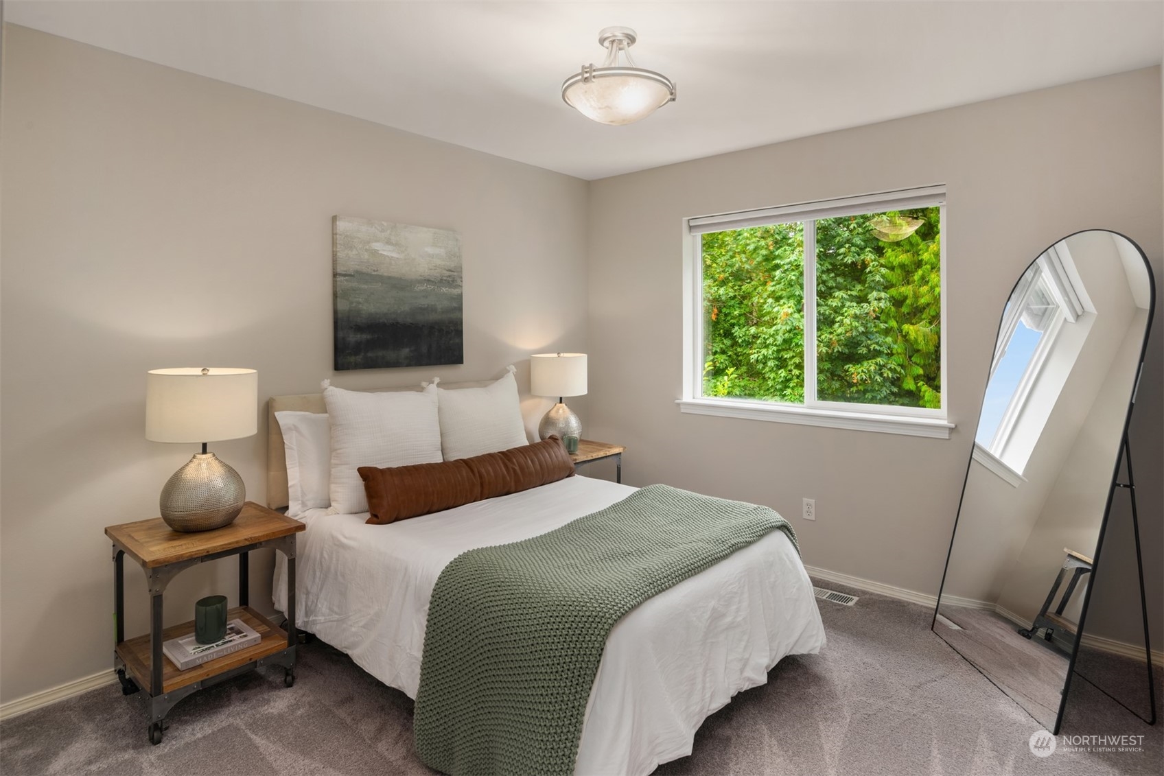 23021 21st Avenue SE