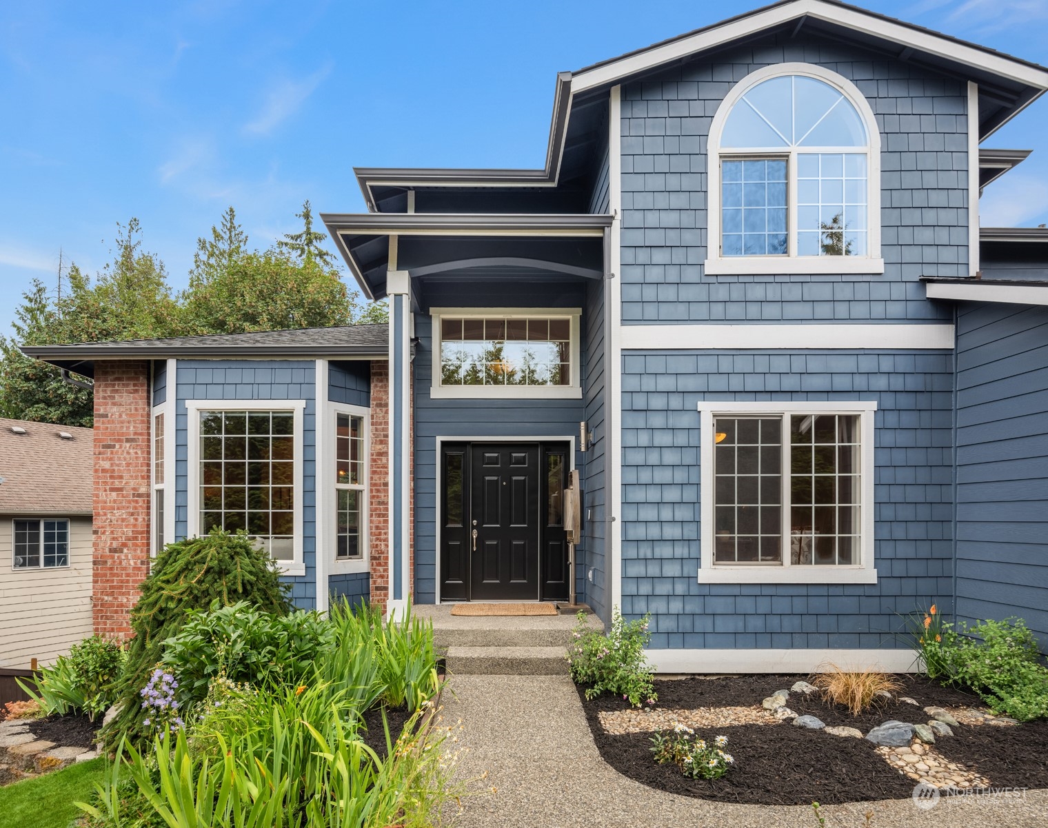 23021 21st Avenue SE