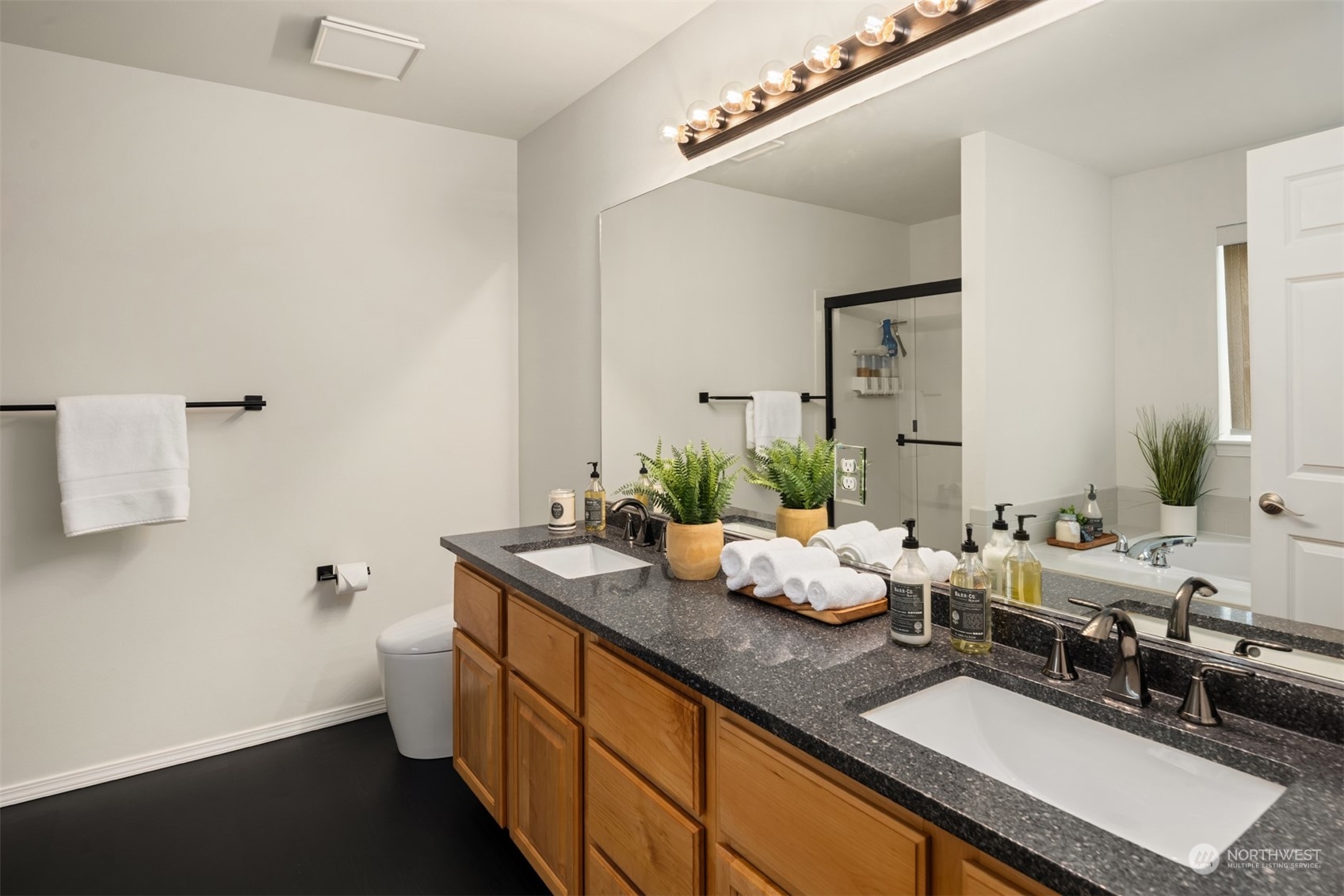 23021 21st Avenue SE