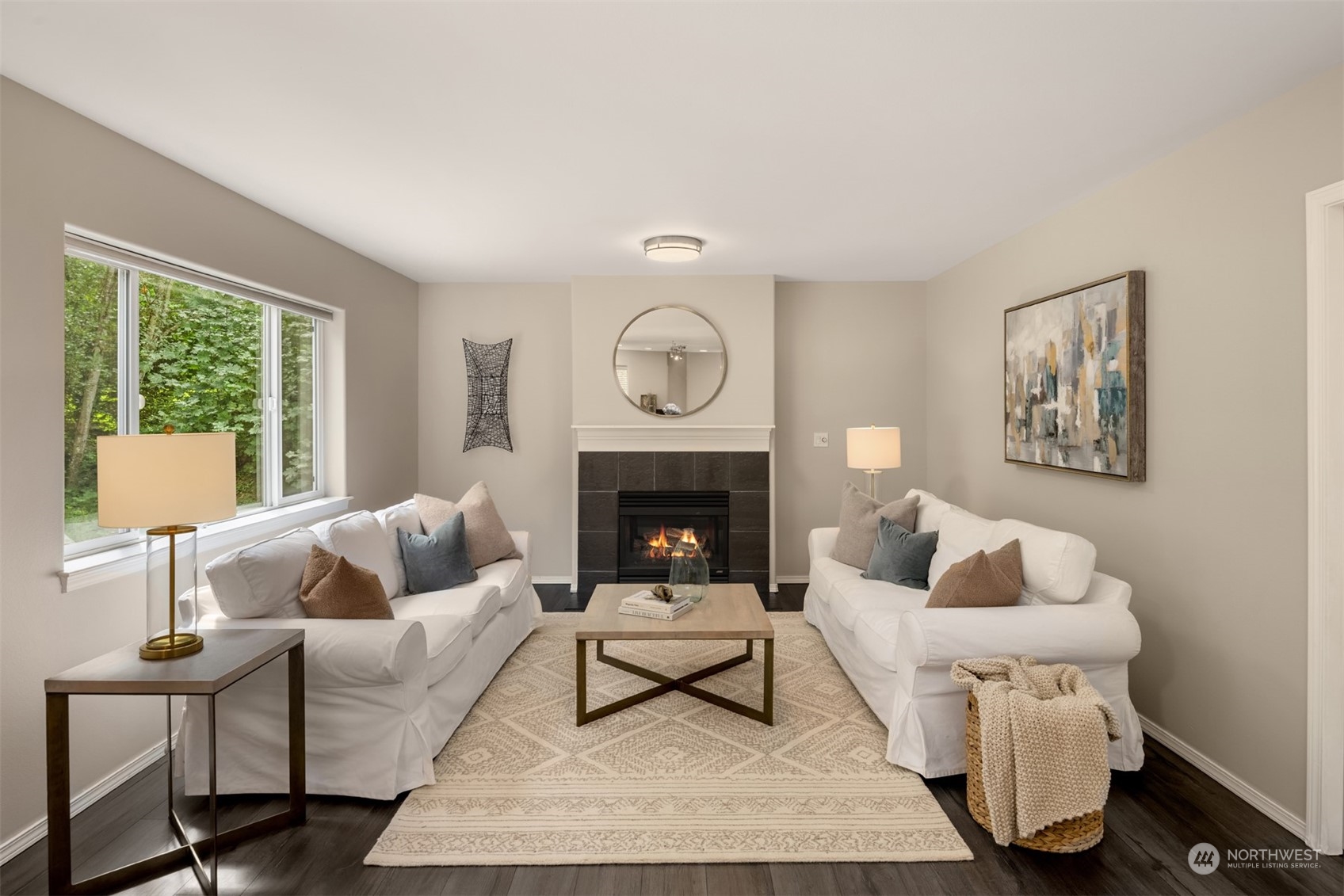 23021 21st Avenue SE