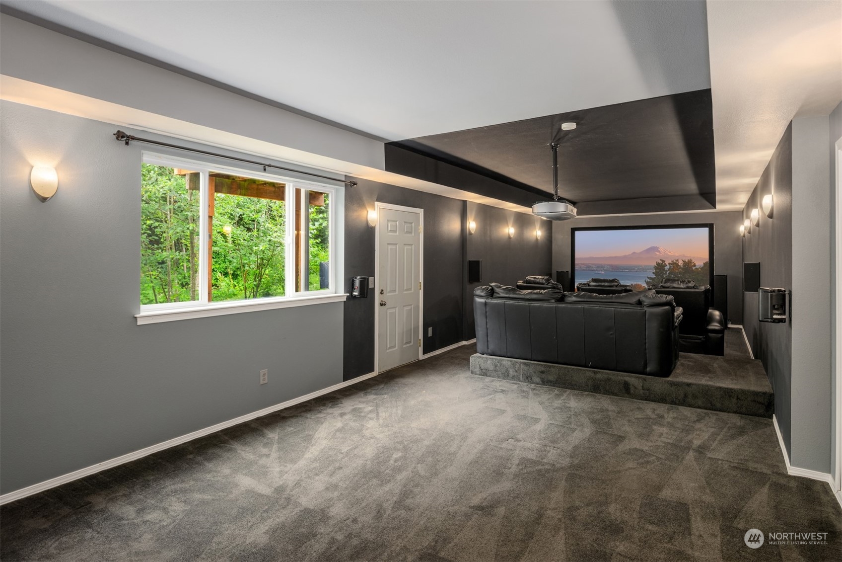 23021 21st Avenue SE