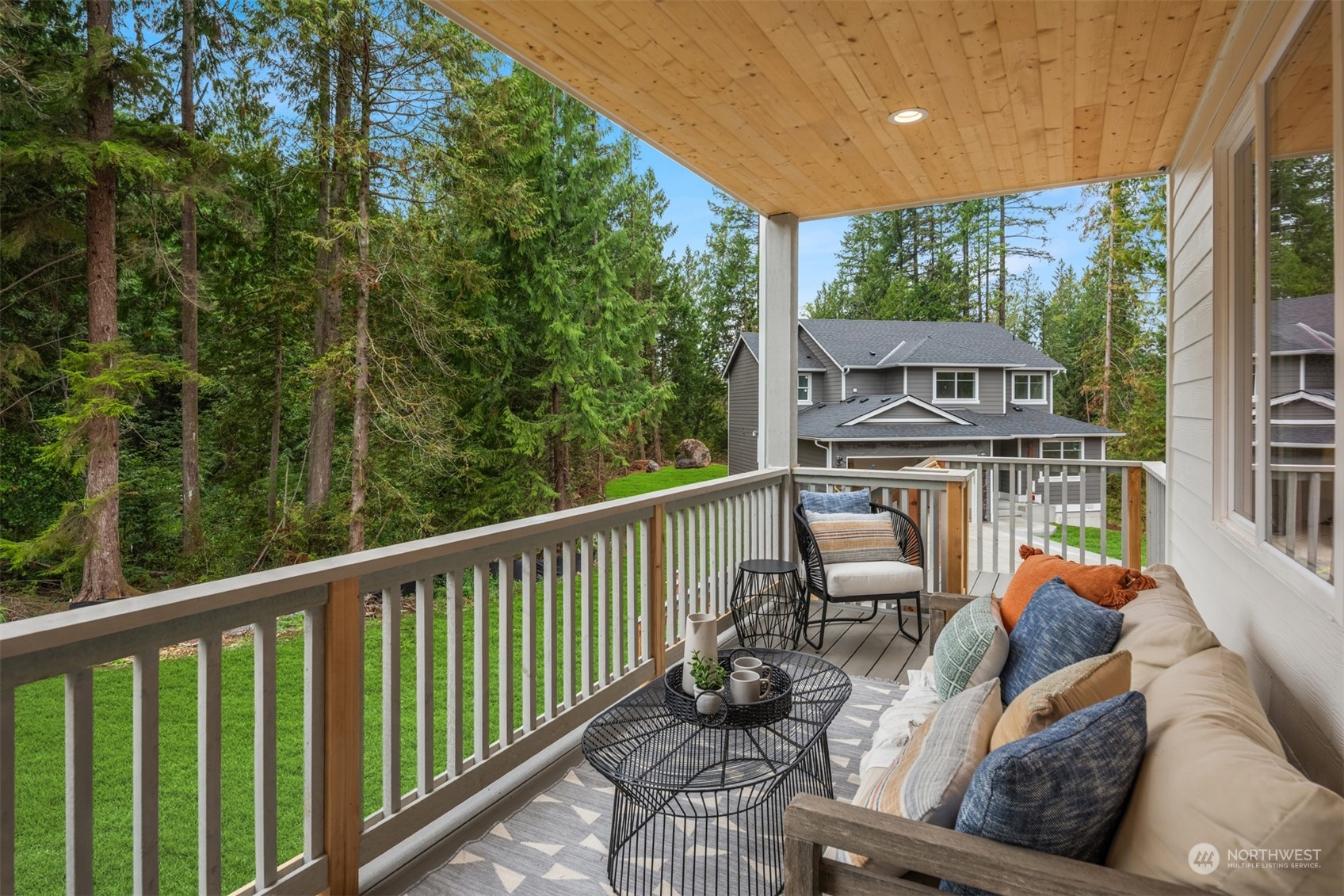 16814 62nd Street SE