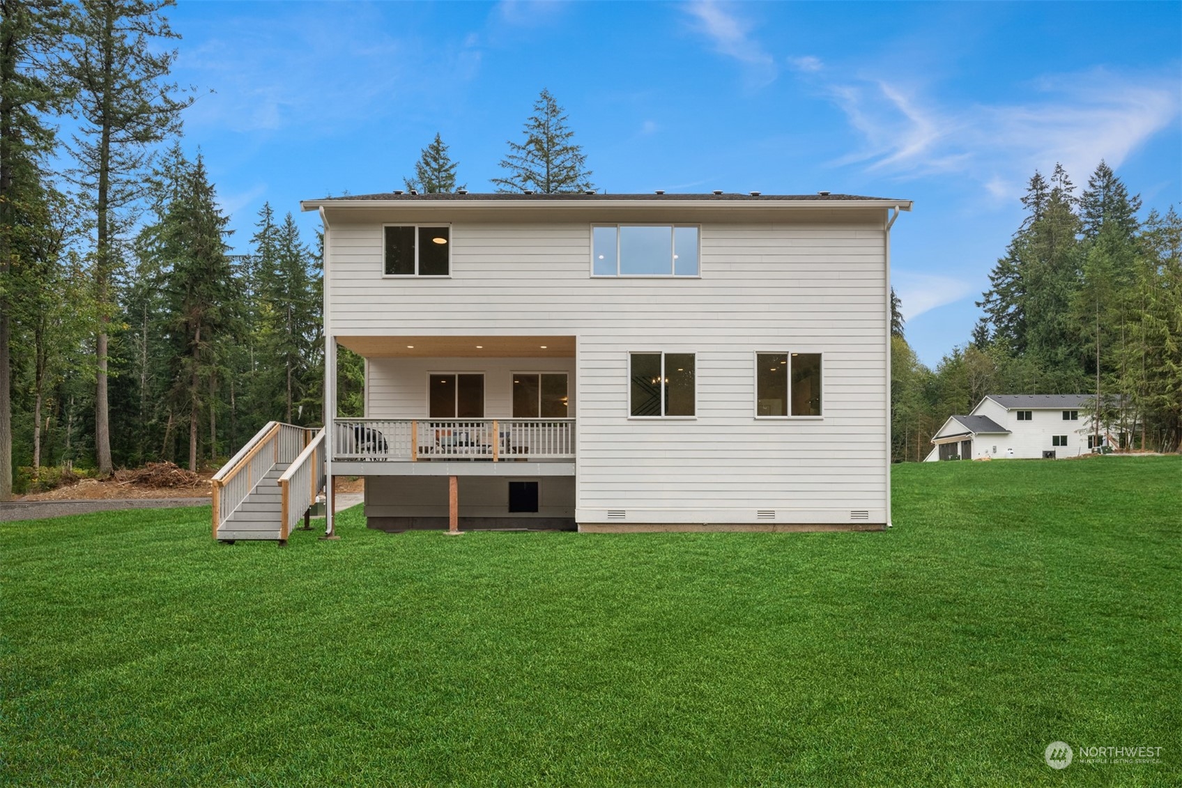 16814 62nd Street SE