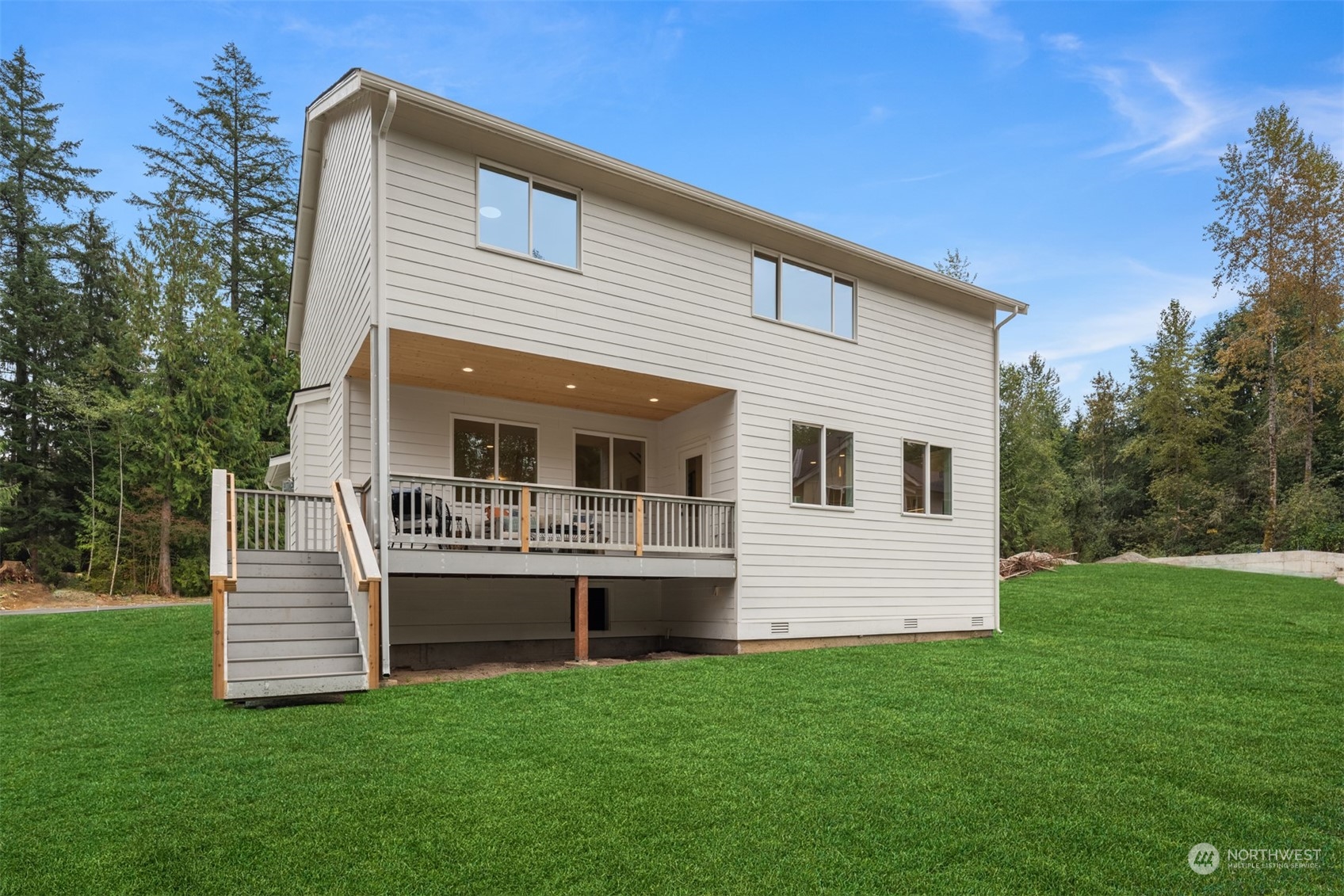 16814 62nd Street SE