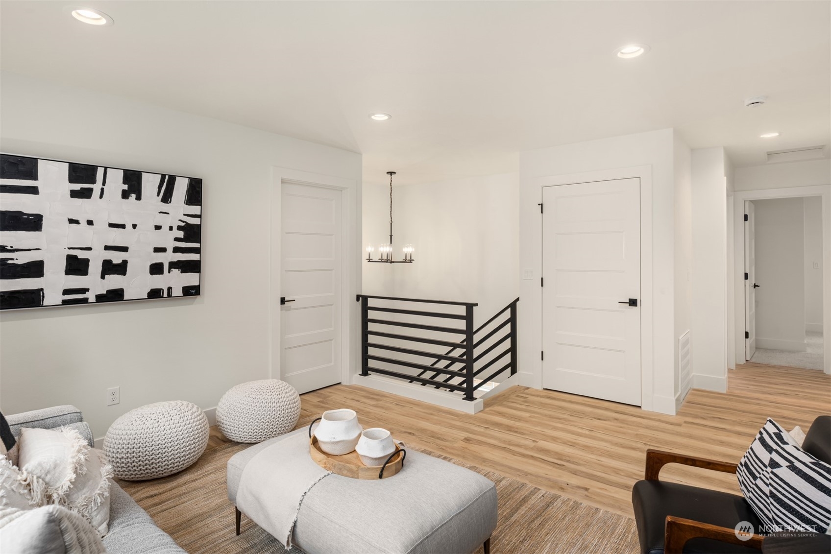 16816 62nd Street SE