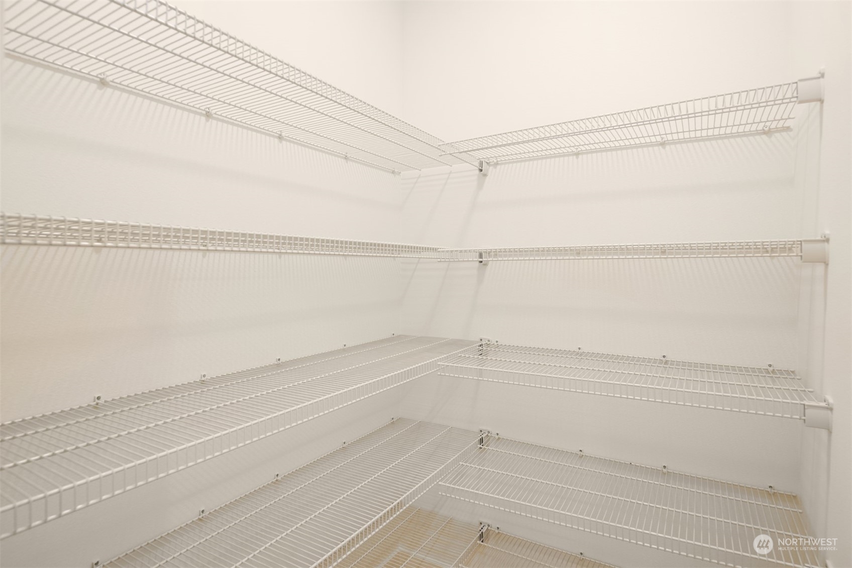 16816 62nd Street SE