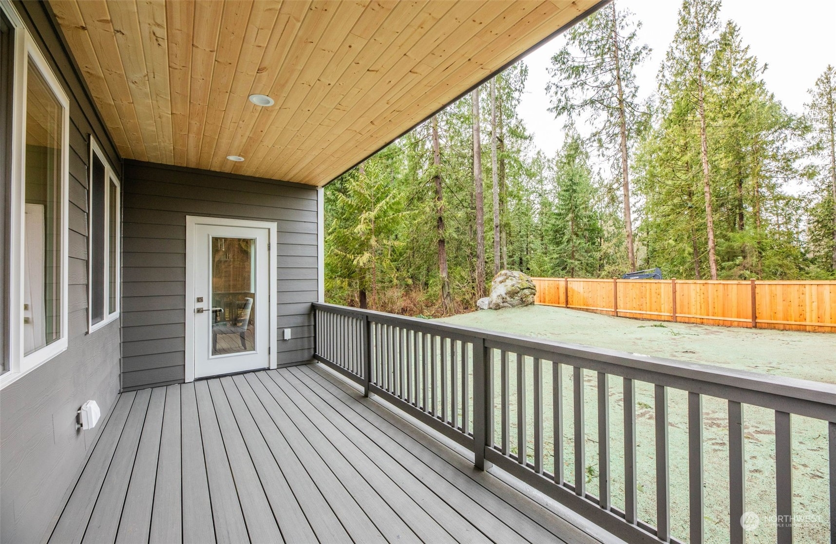 16816 62nd Street SE