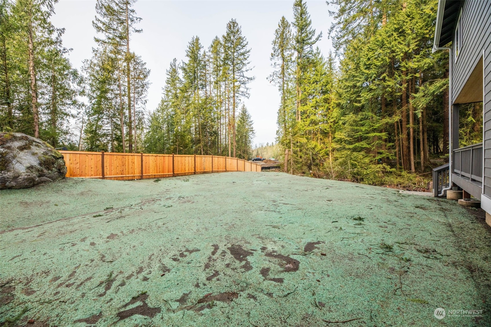 16816 62nd Street SE