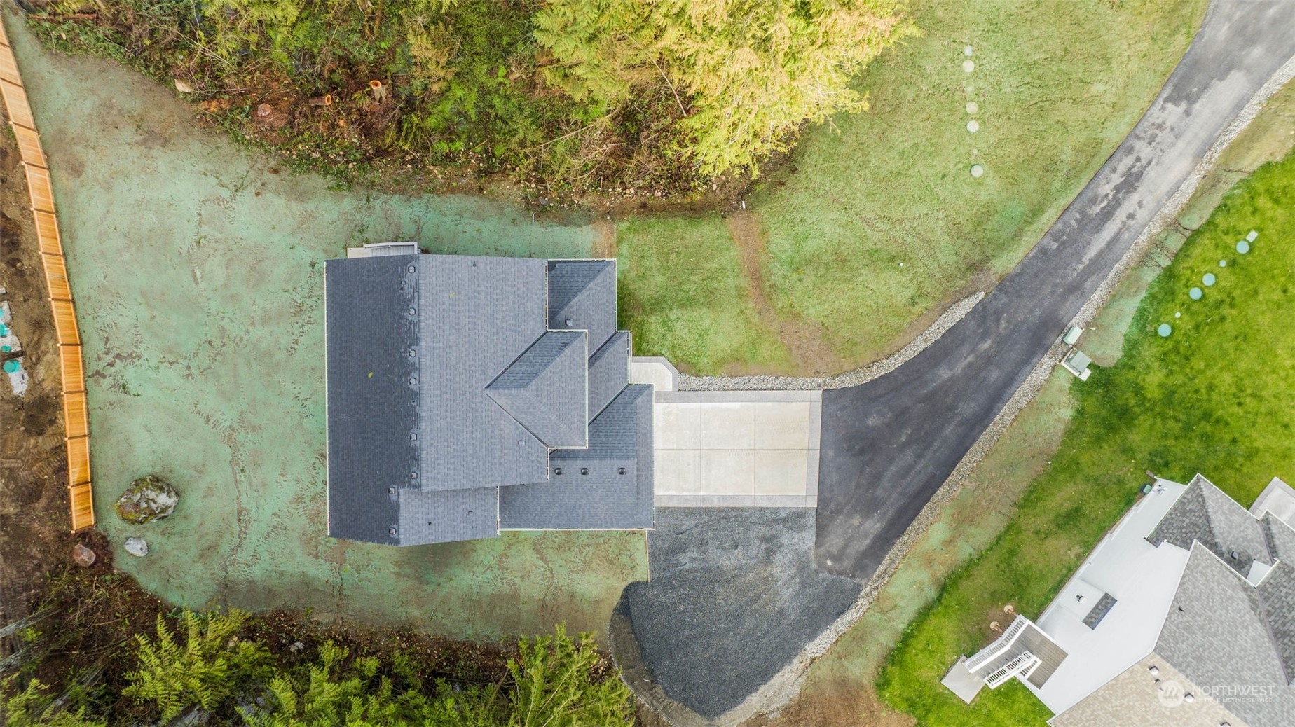 16816 62nd Street SE