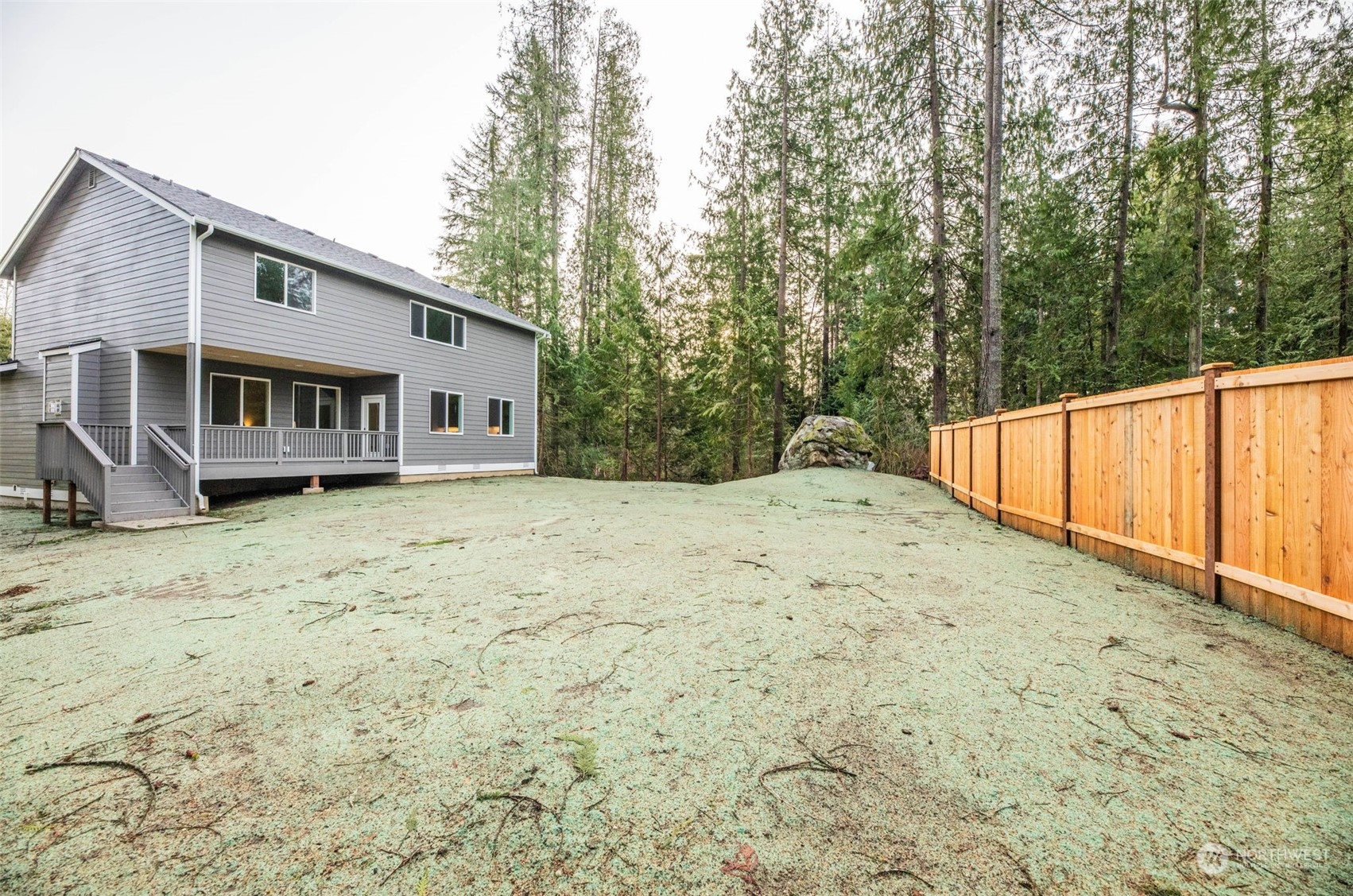 16816 62nd Street SE