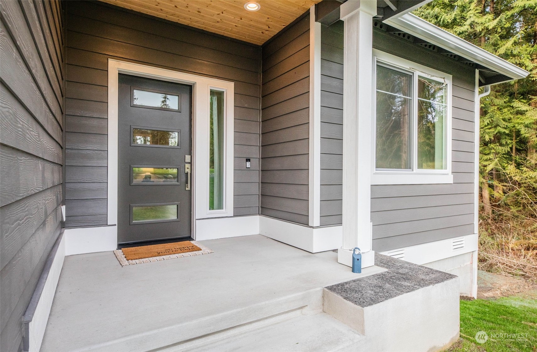 16816 62nd Street SE