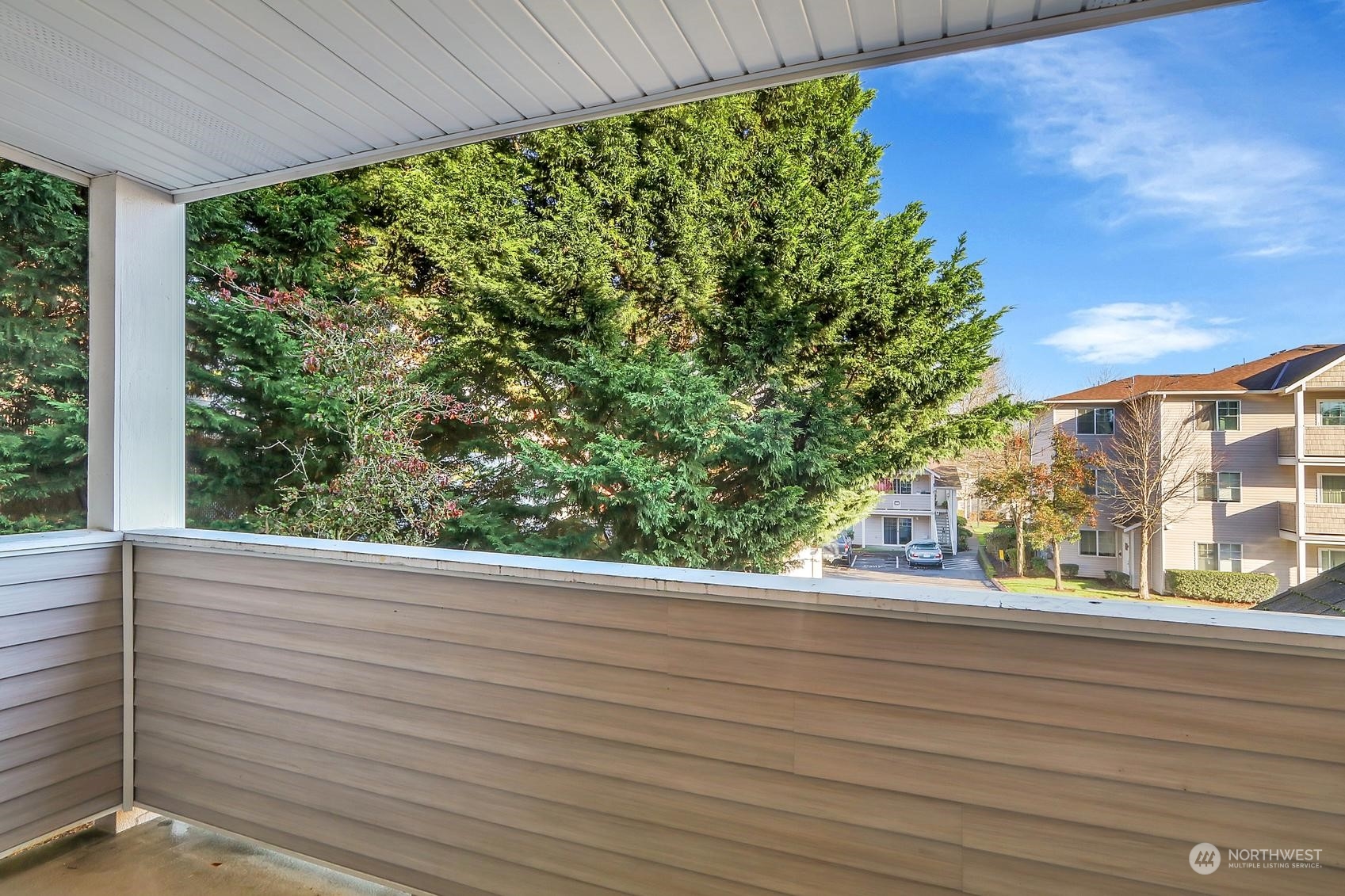 1001 W Casino Road Unit: F204