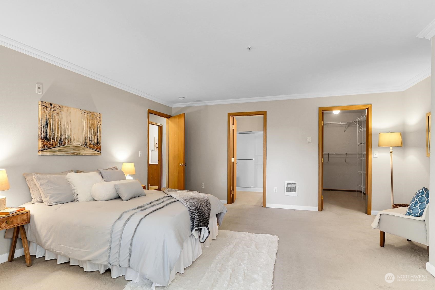 1001 W Casino Road Unit: F204