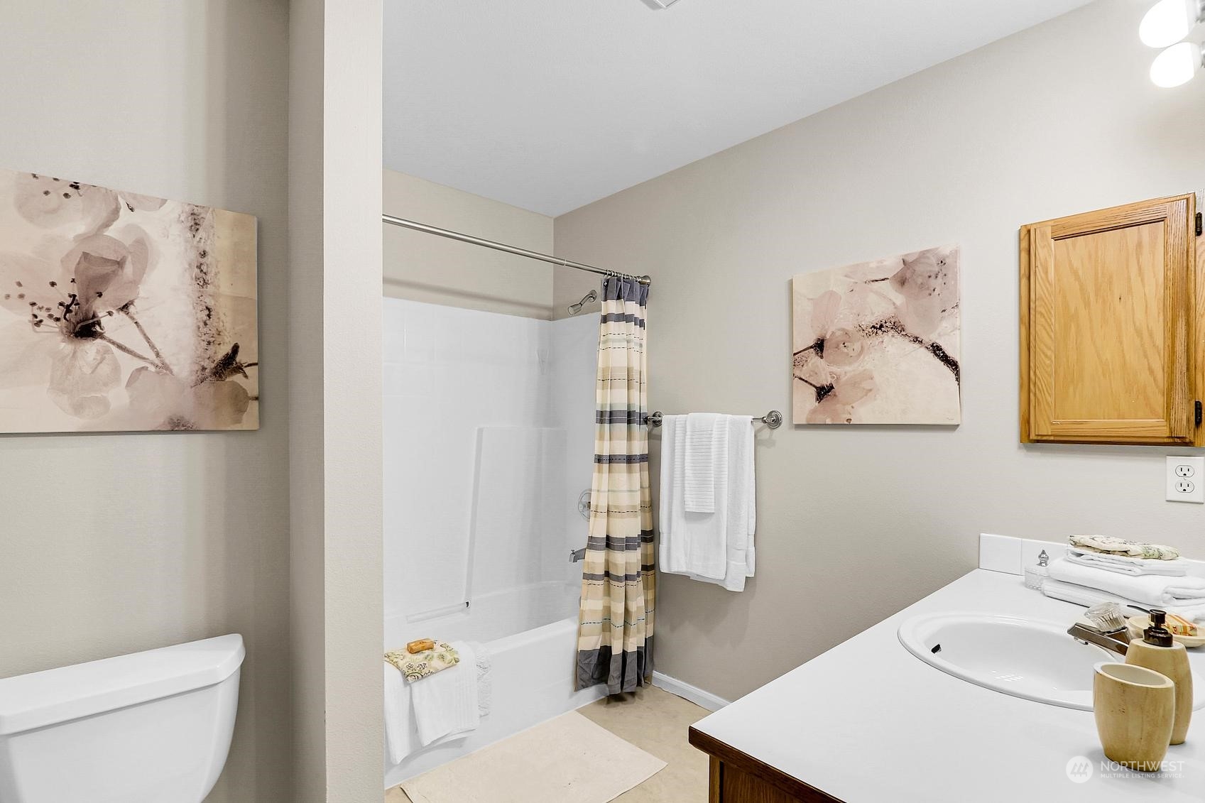 1001 W Casino Road Unit: F204