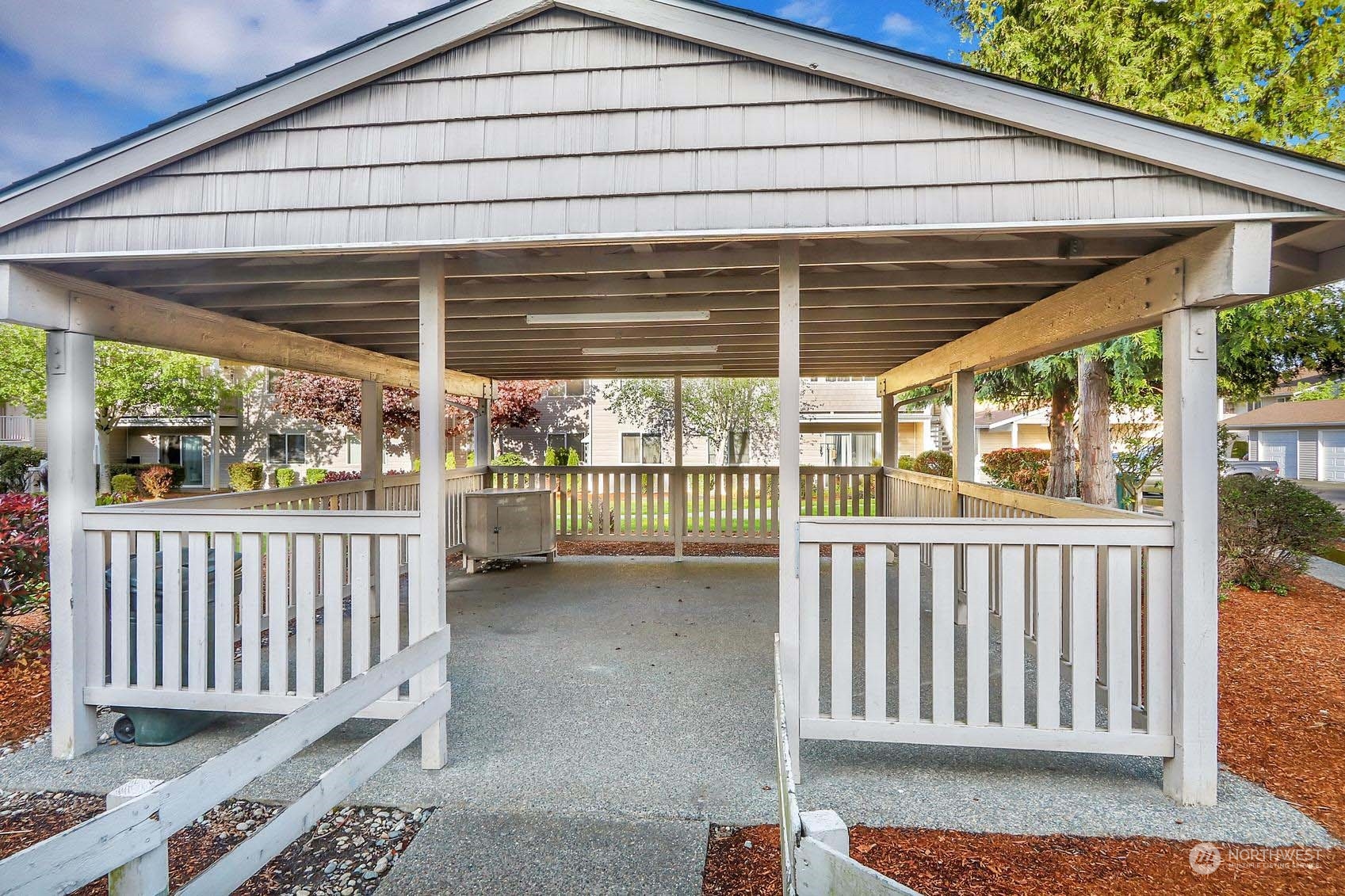 1001 W Casino Road Unit: F204