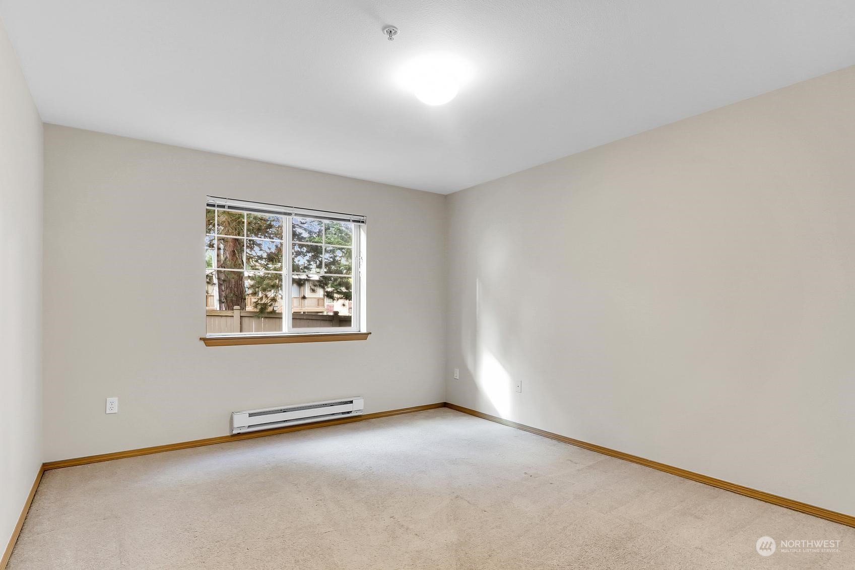 1001 W Casino Road Unit: F204