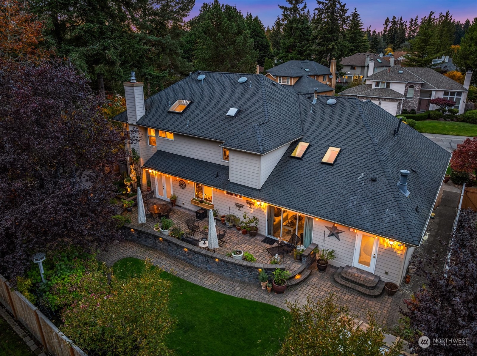 3002 163RD STREET SE