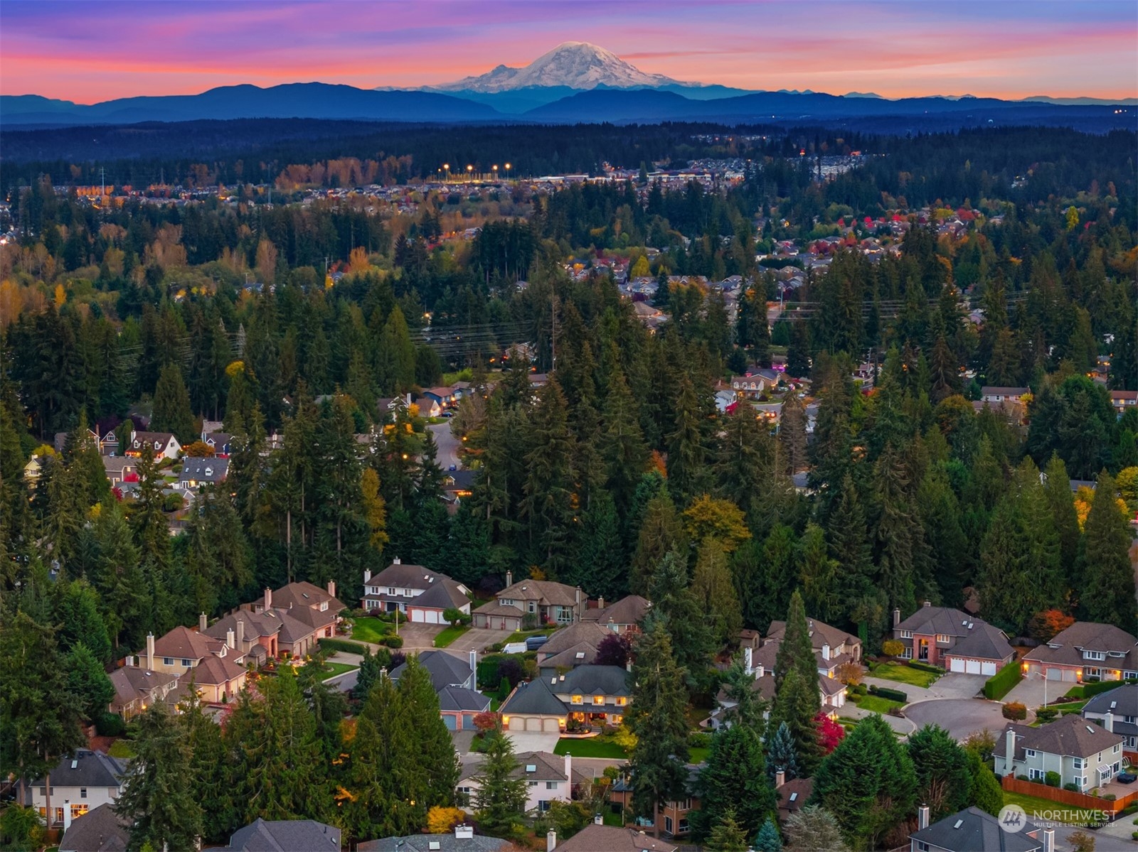 3002 163RD STREET SE