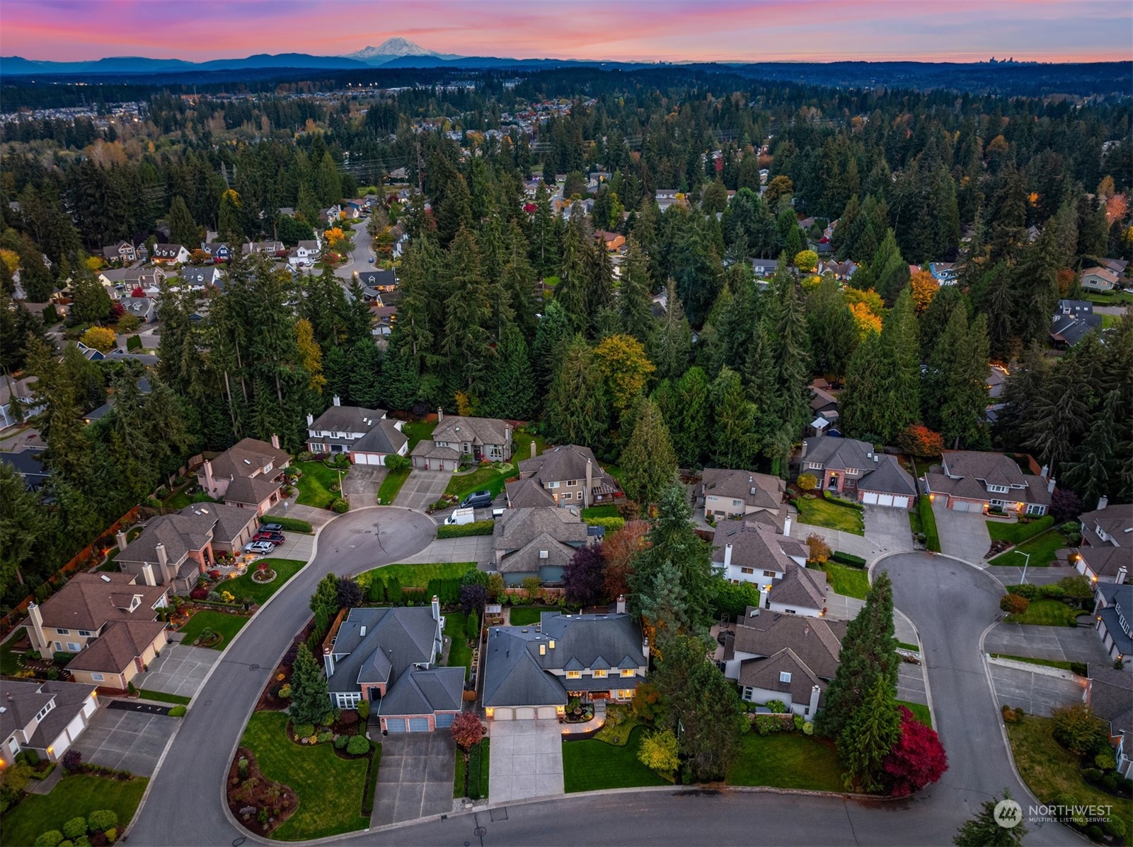 3002 163RD STREET SE