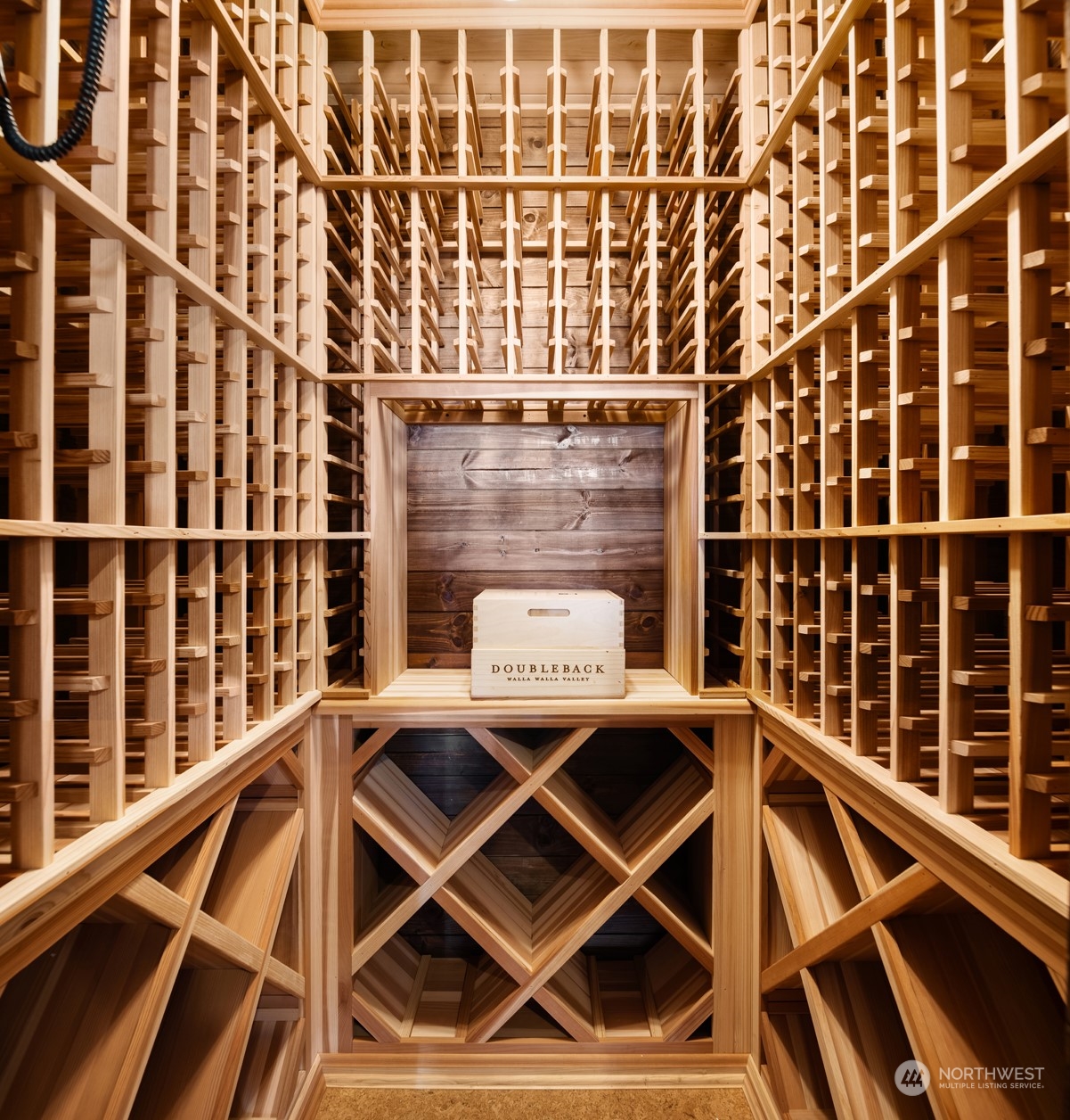 3002 163RD STREET SE