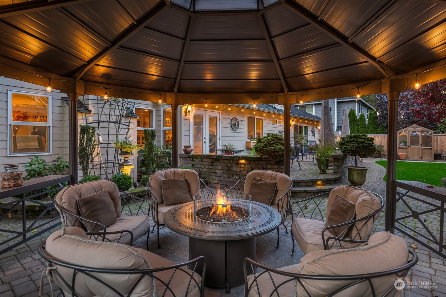 3002 163RD STREET SE