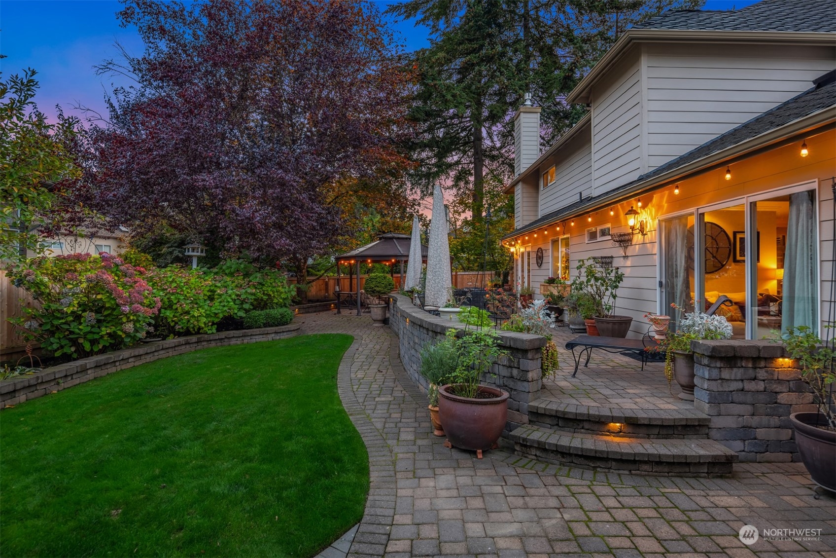 3002 163RD STREET SE