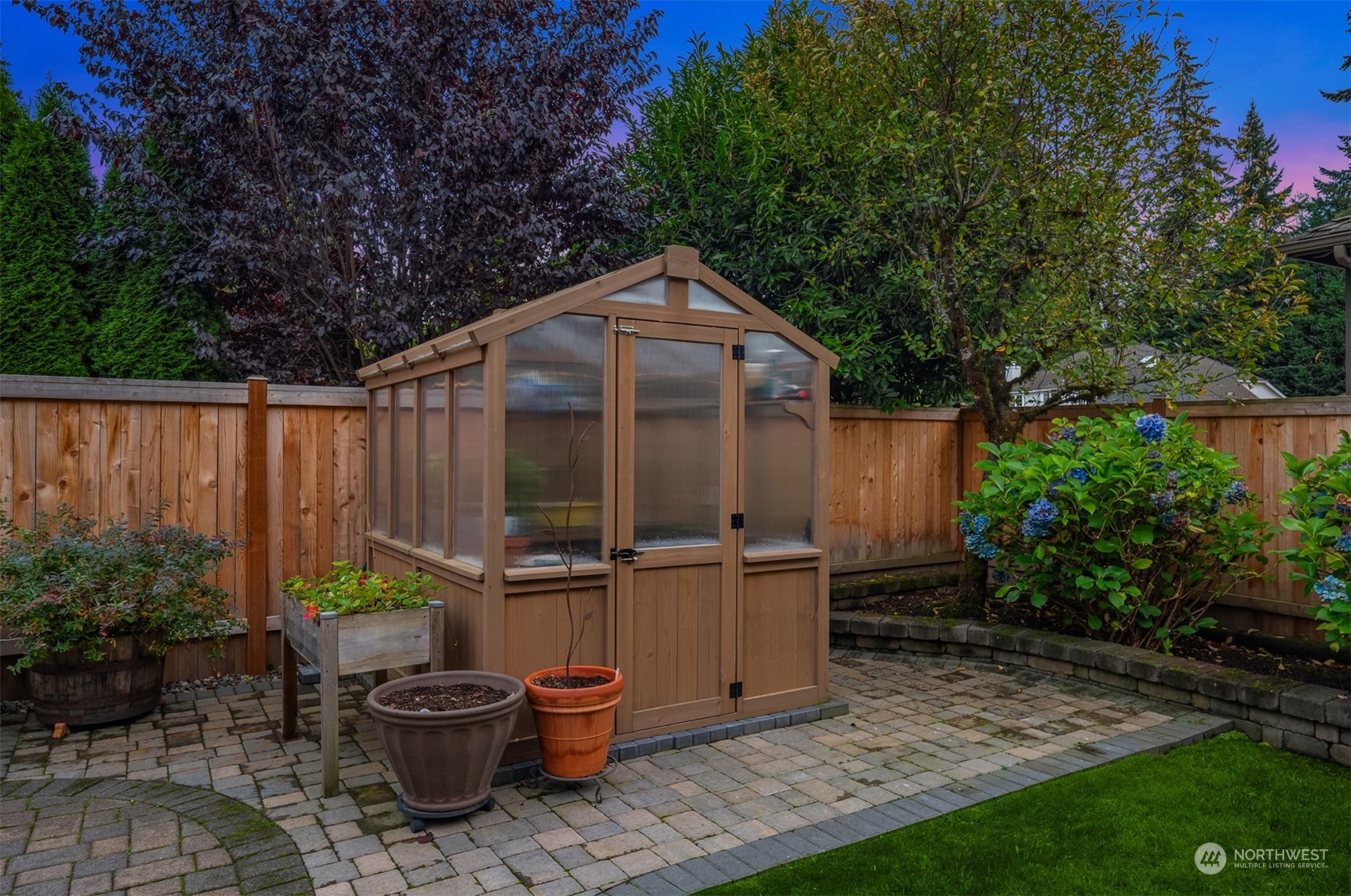 3002 163RD STREET SE