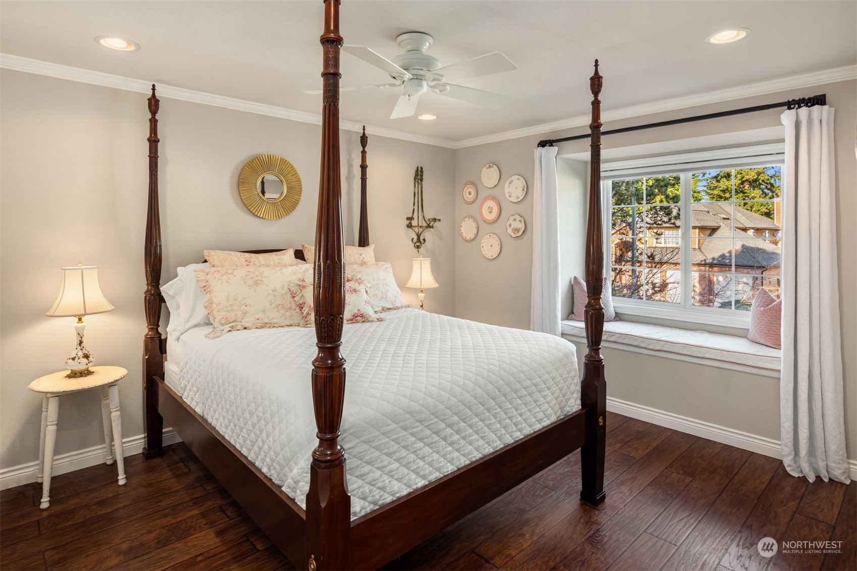 3002 163RD STREET SE