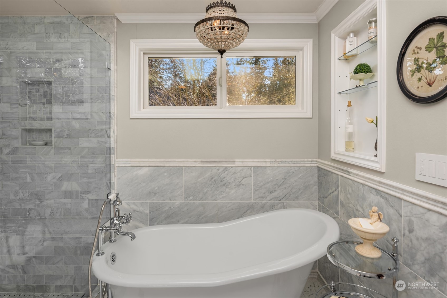 3002 163RD STREET SE