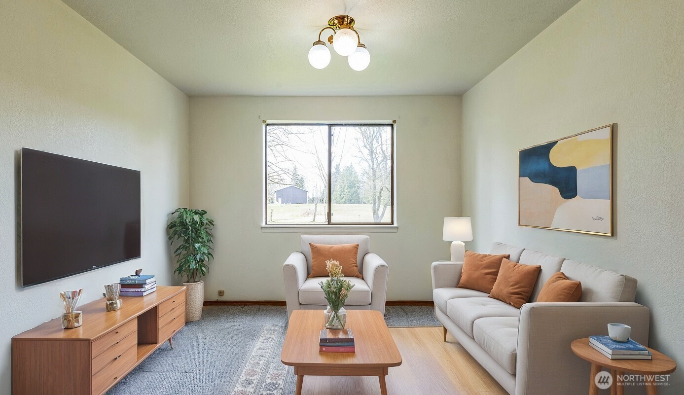 3916 147th Avenue NE