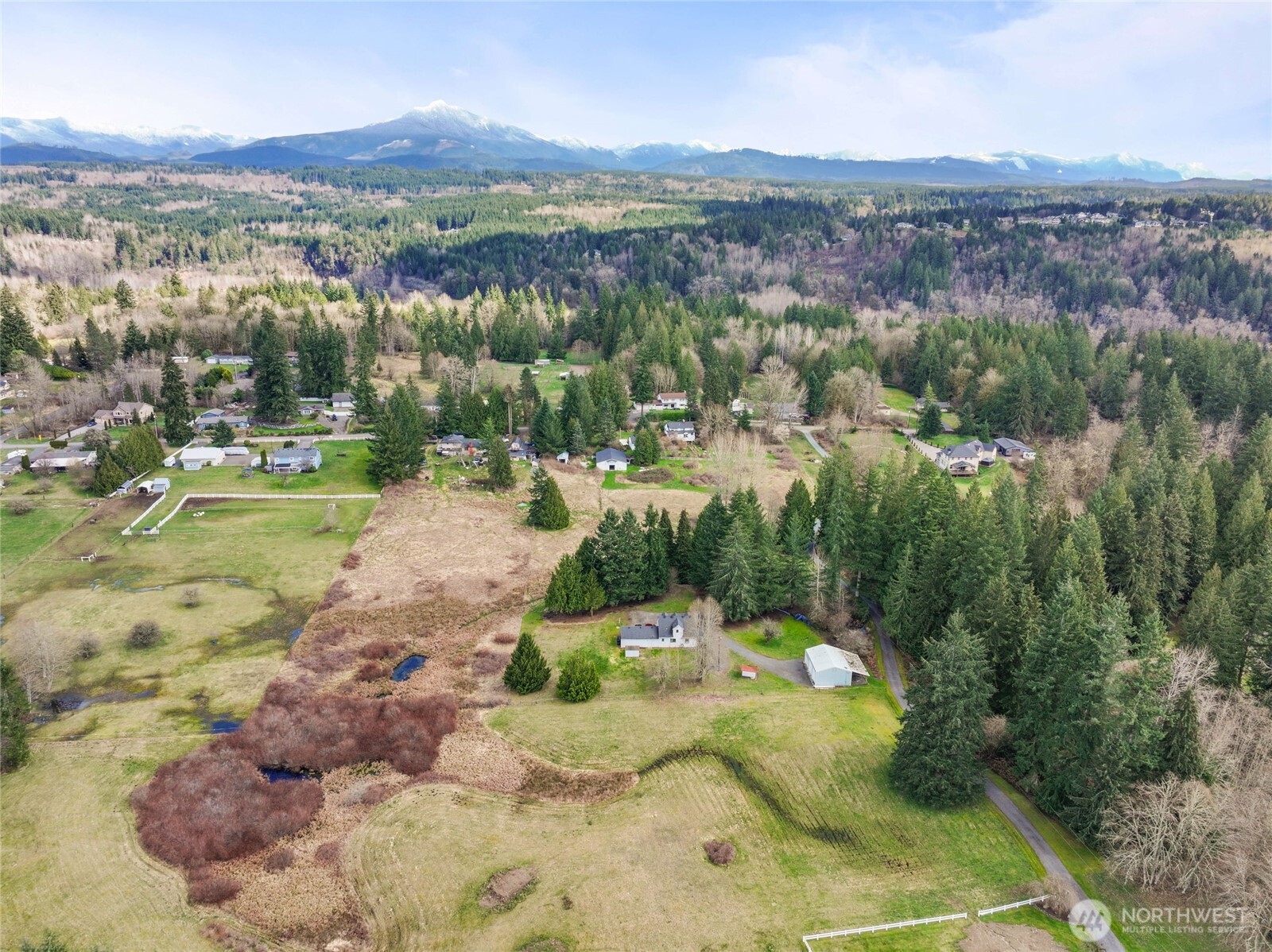 3916 147th Avenue NE