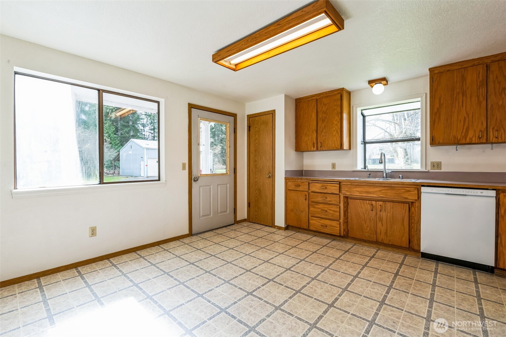 3916 147th Avenue NE