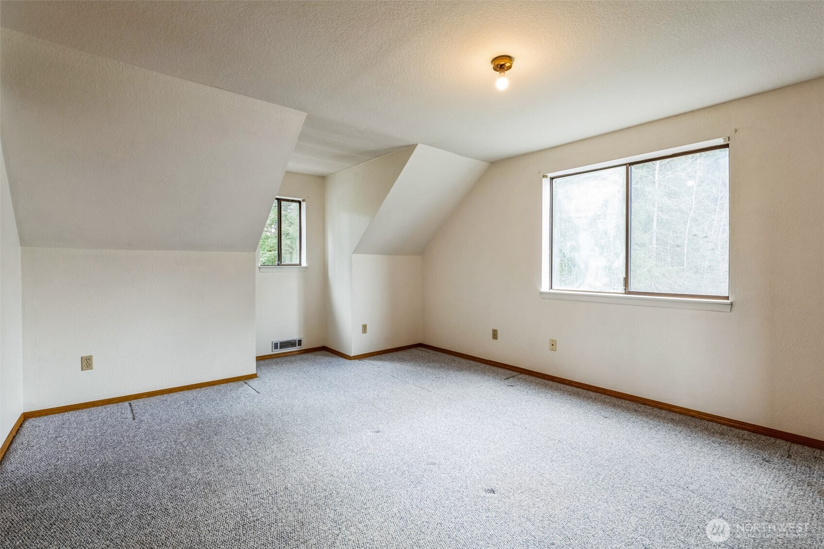 3916 147th Avenue NE