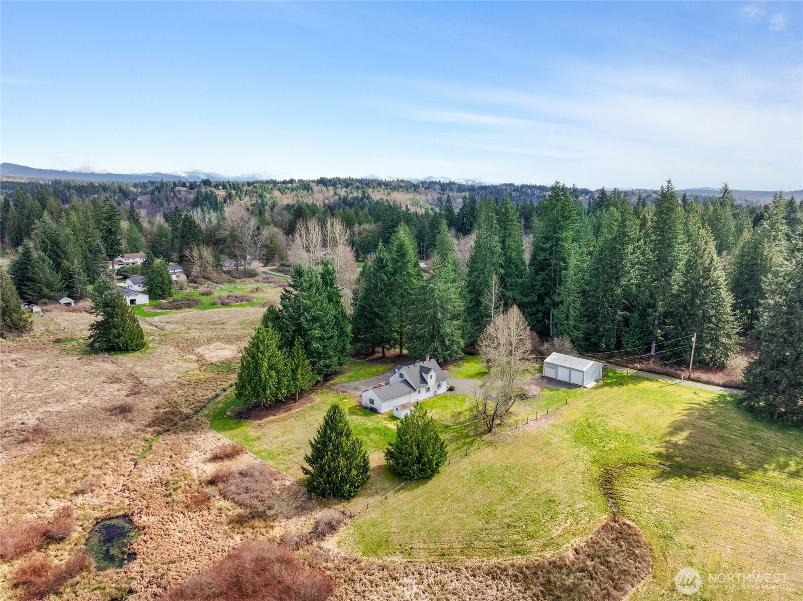 3916 147th Avenue NE