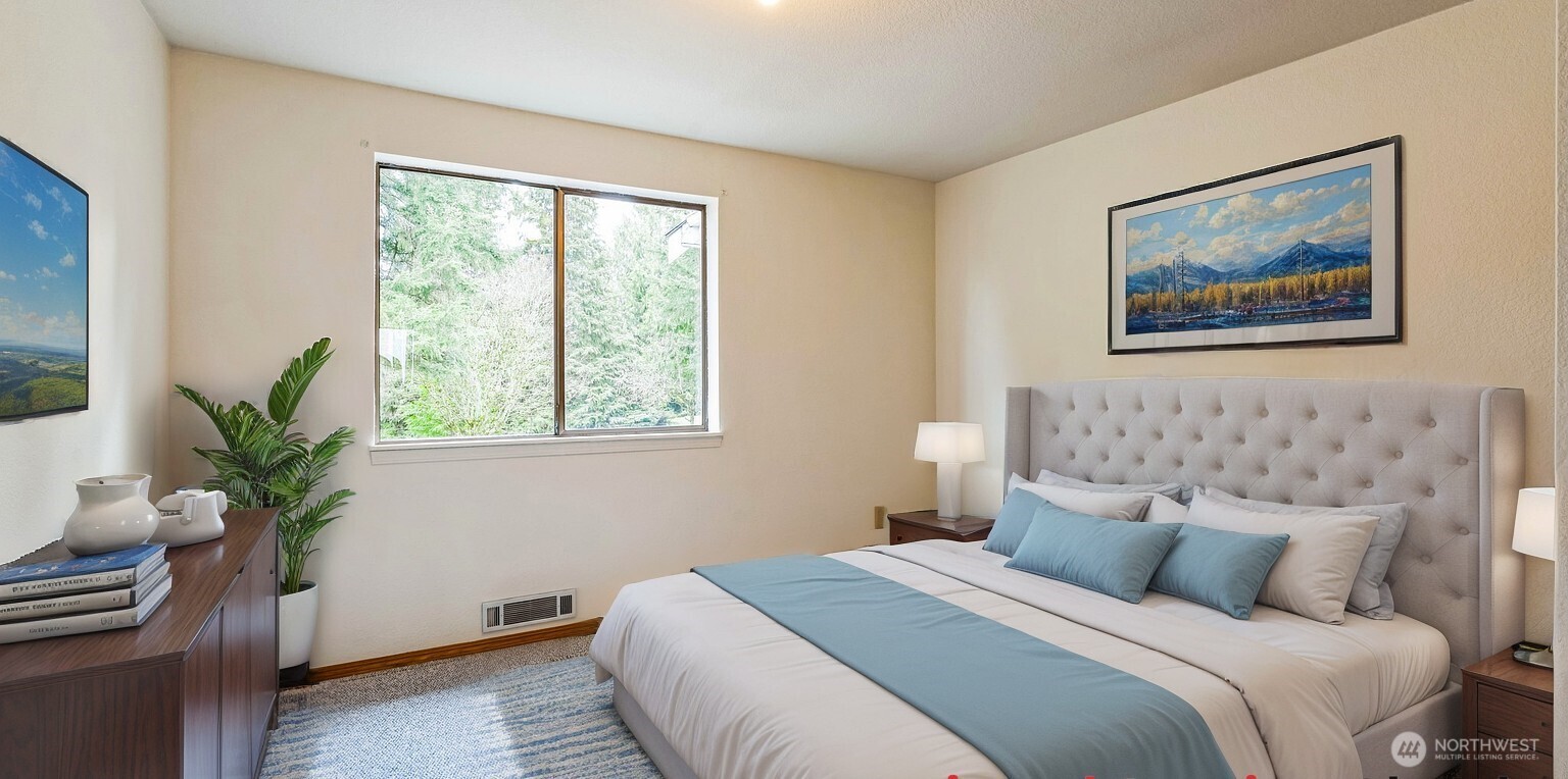 3916 147th Avenue NE