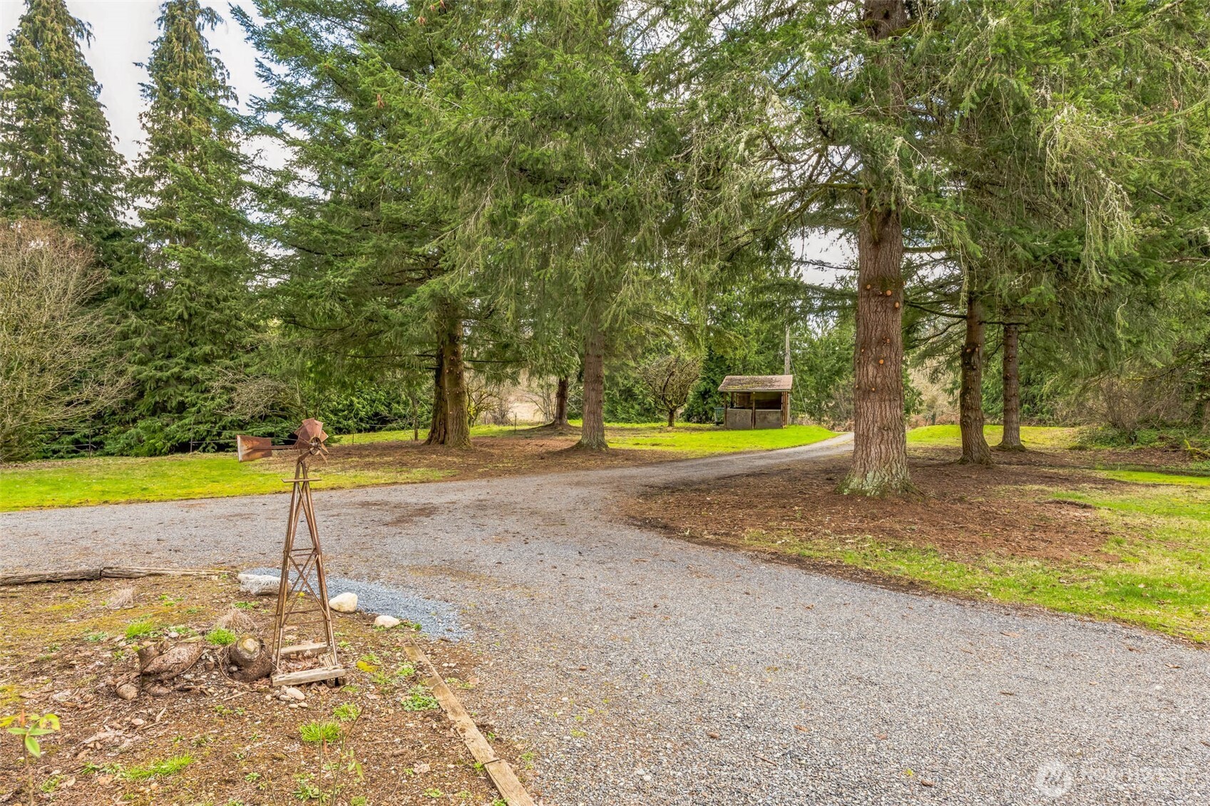 3916 147th Avenue NE