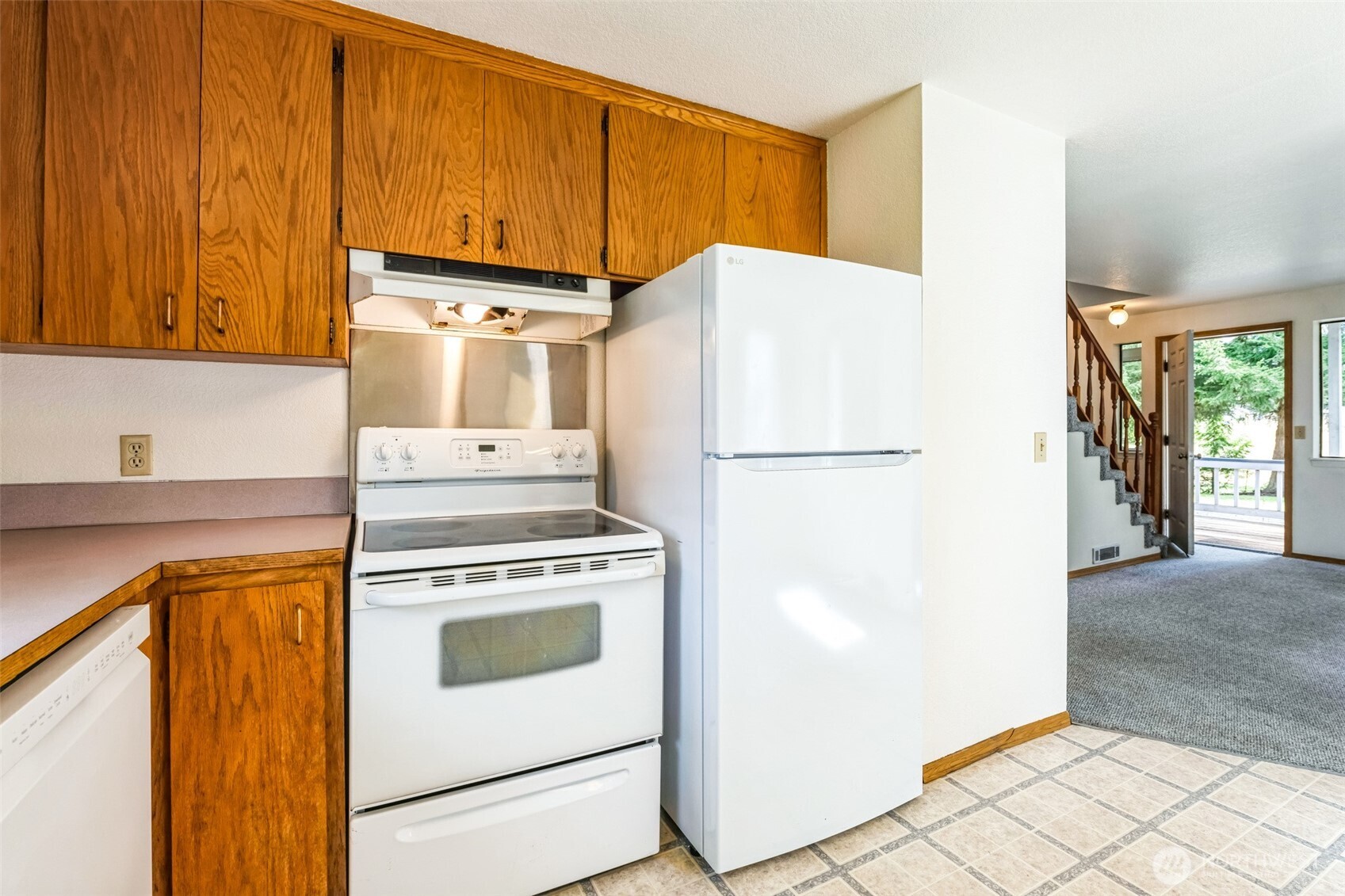 3916 147th Avenue NE