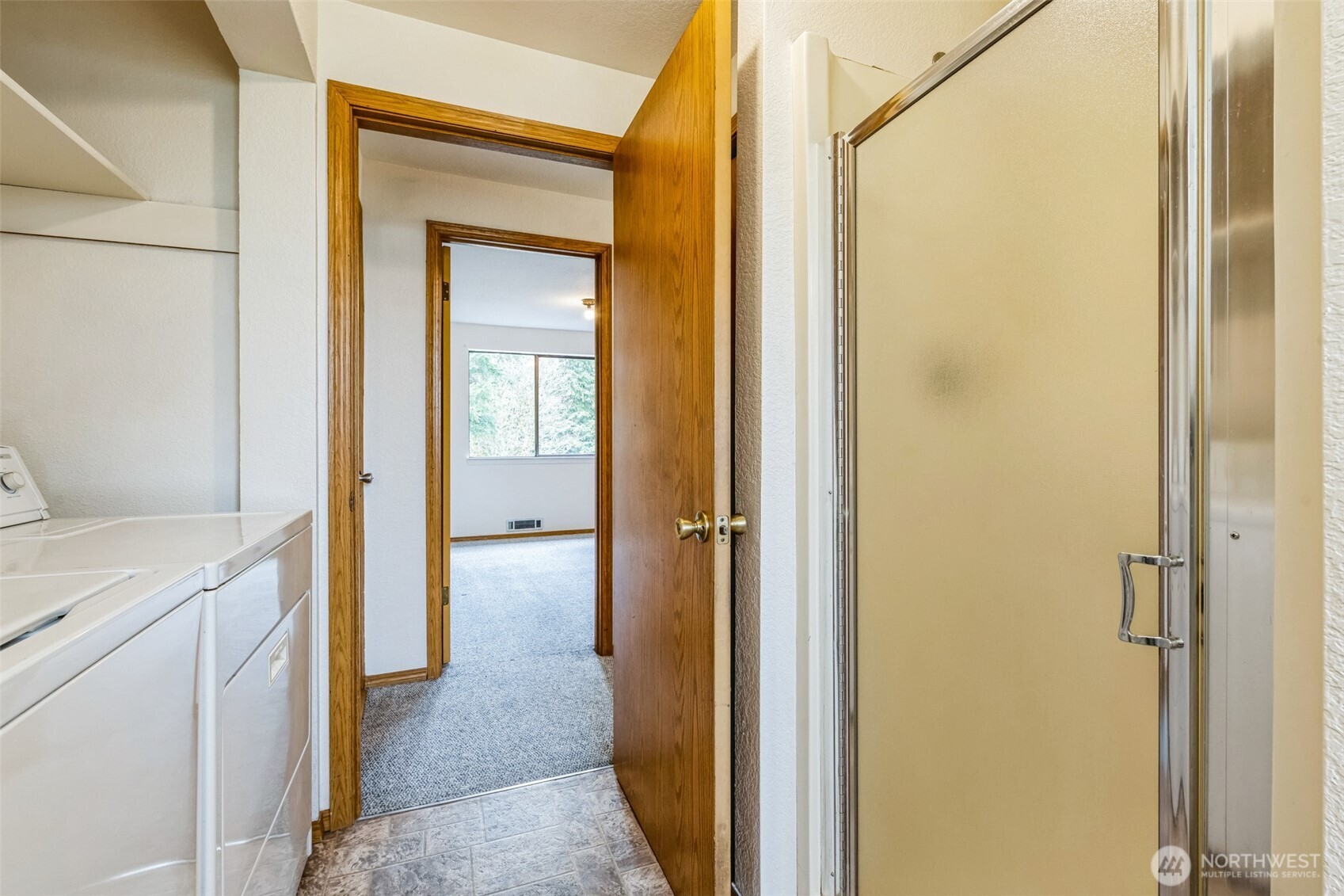 3916 147th Avenue NE