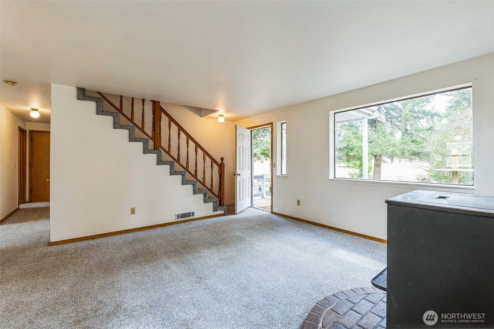 3916 147th Avenue NE