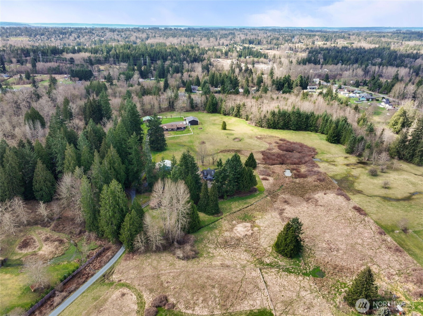 3916 147th Avenue NE