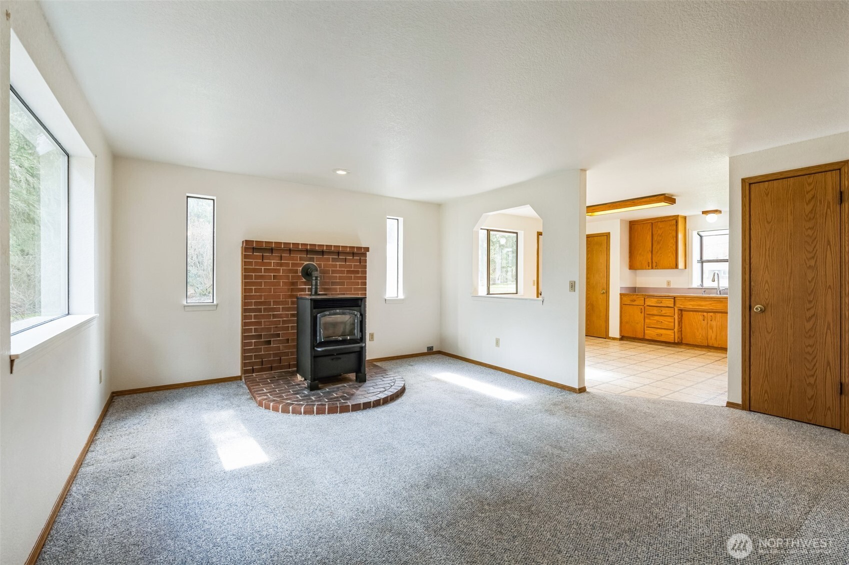 3916 147th Avenue NE