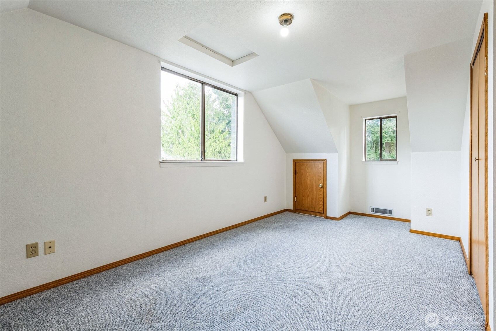 3916 147th Avenue NE