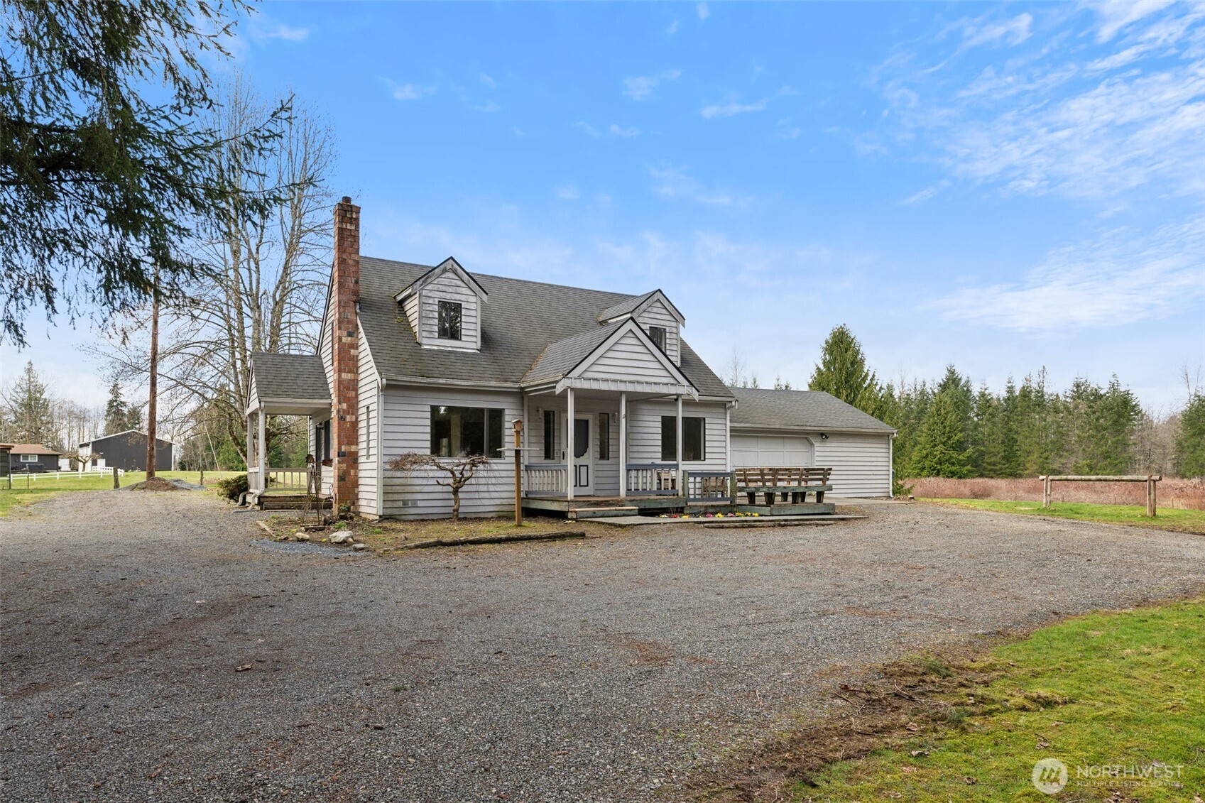 3916 147th Avenue NE