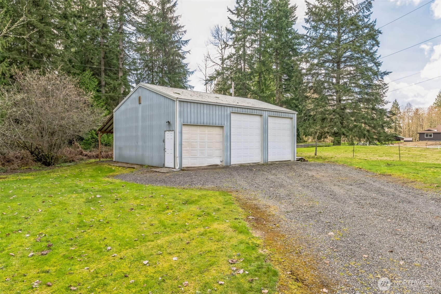 3916 147th Avenue NE